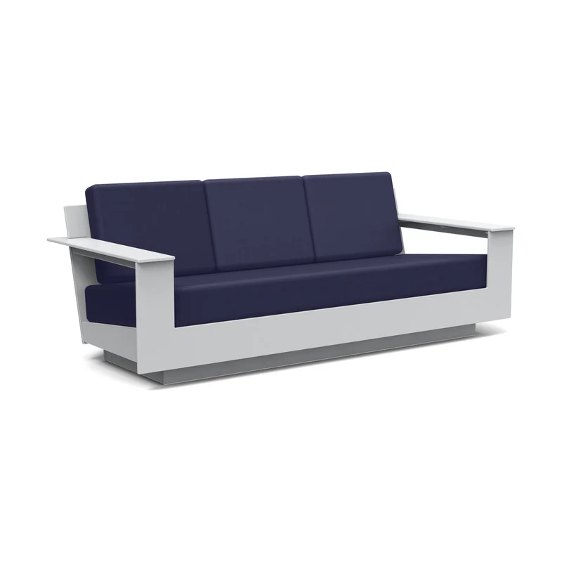 Nisswa Outdoor Sofa - Image 5