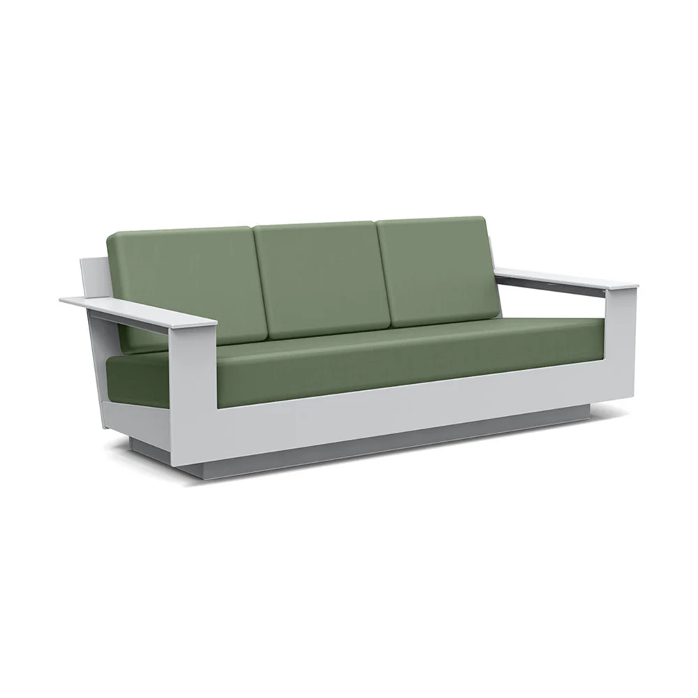 Nisswa Outdoor Sofa - Image 56