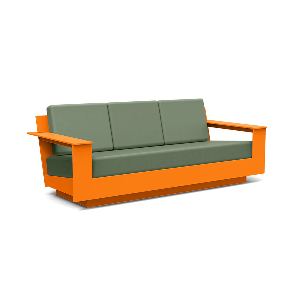 Nisswa Outdoor Sofa - Image 64