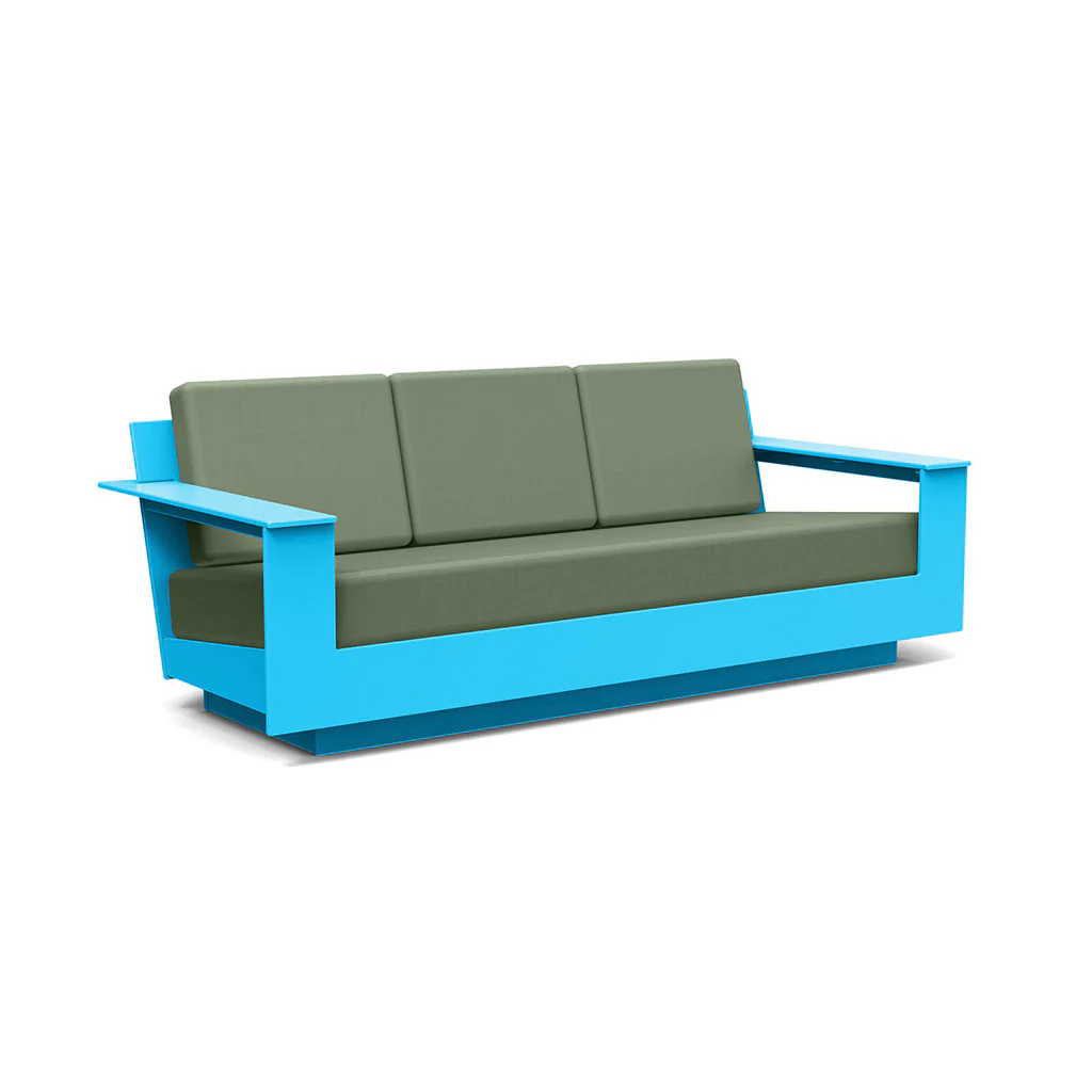 Nisswa Outdoor Sofa - Image 65