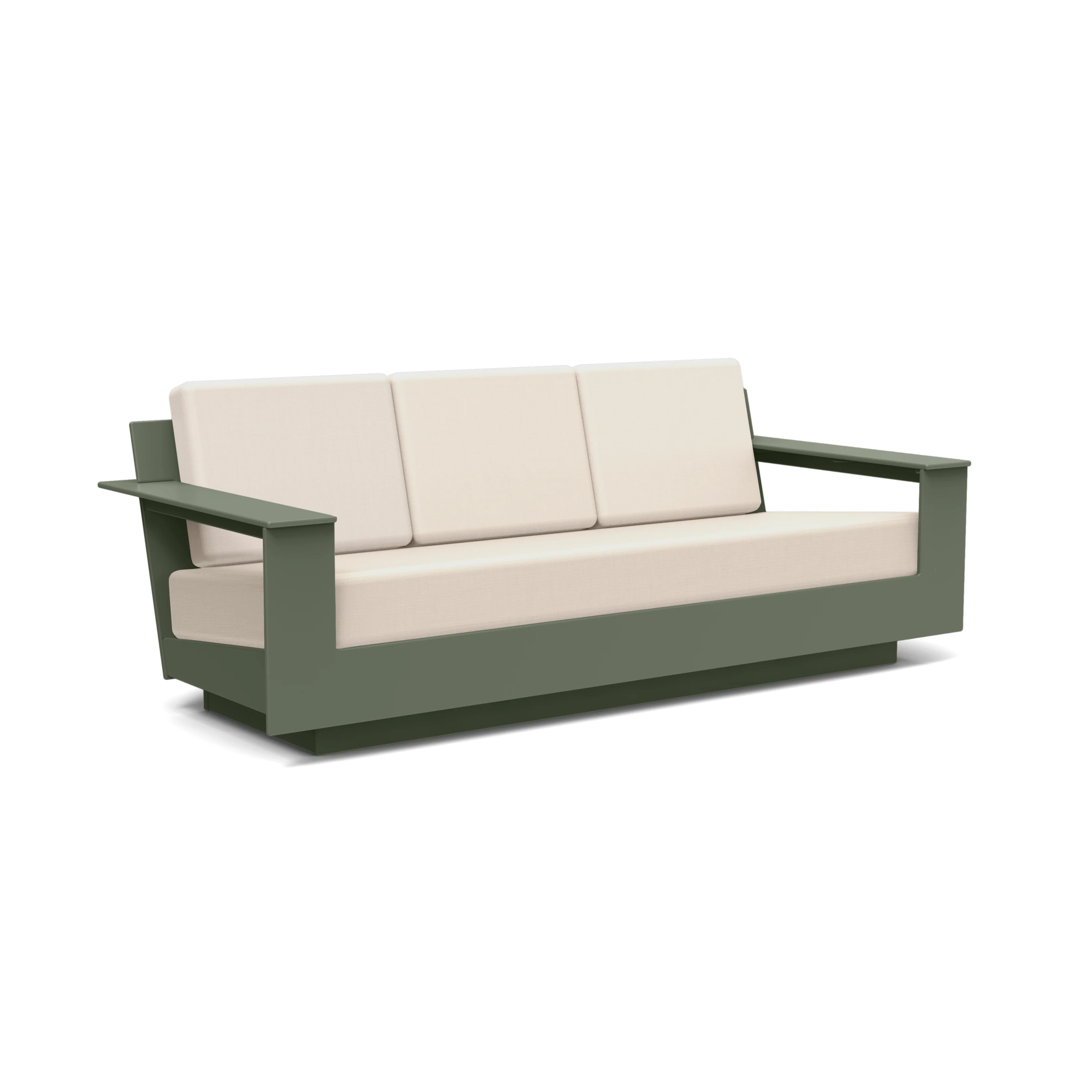 Nisswa Outdoor Sofa - Image 69