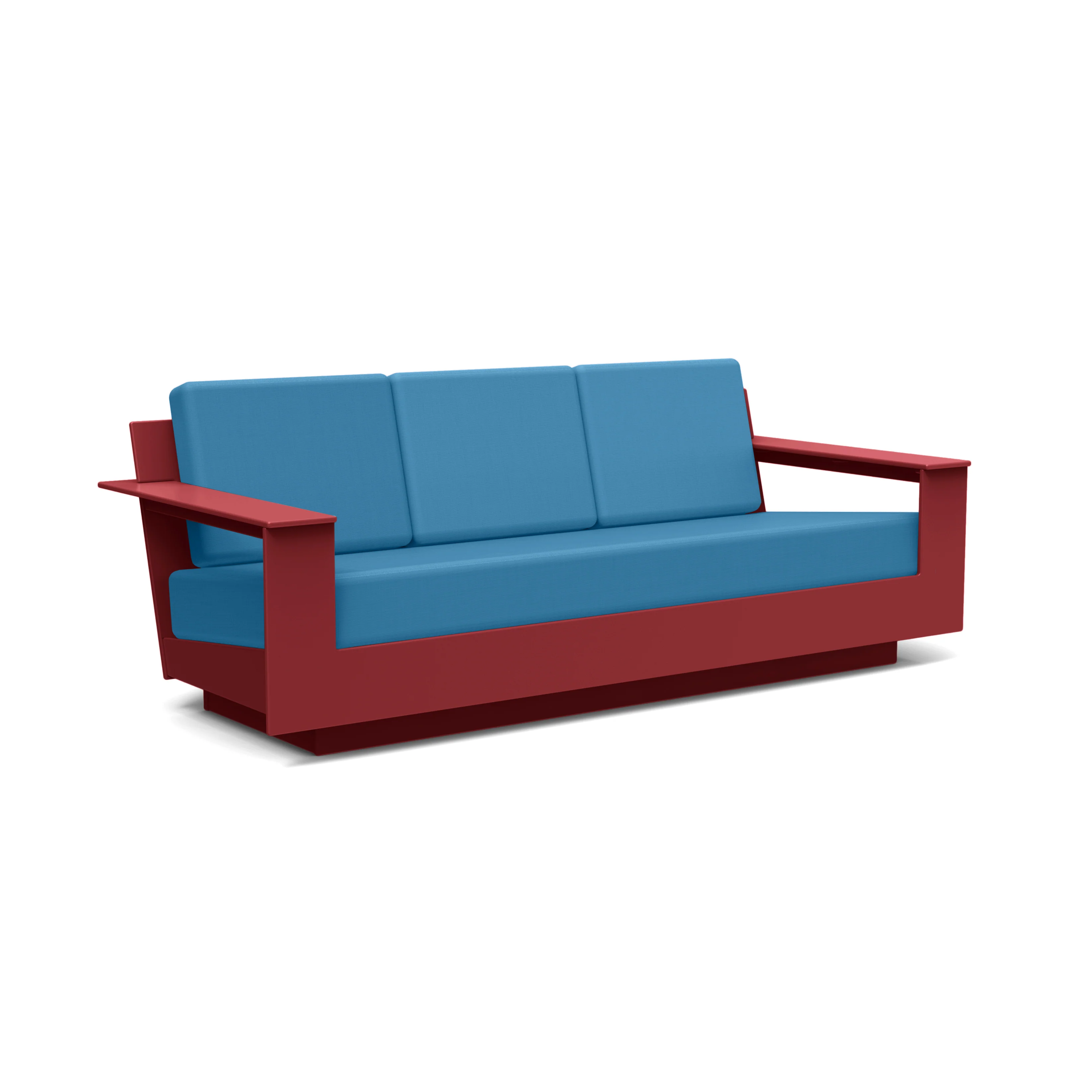 Nisswa Outdoor Sofa - Image 83