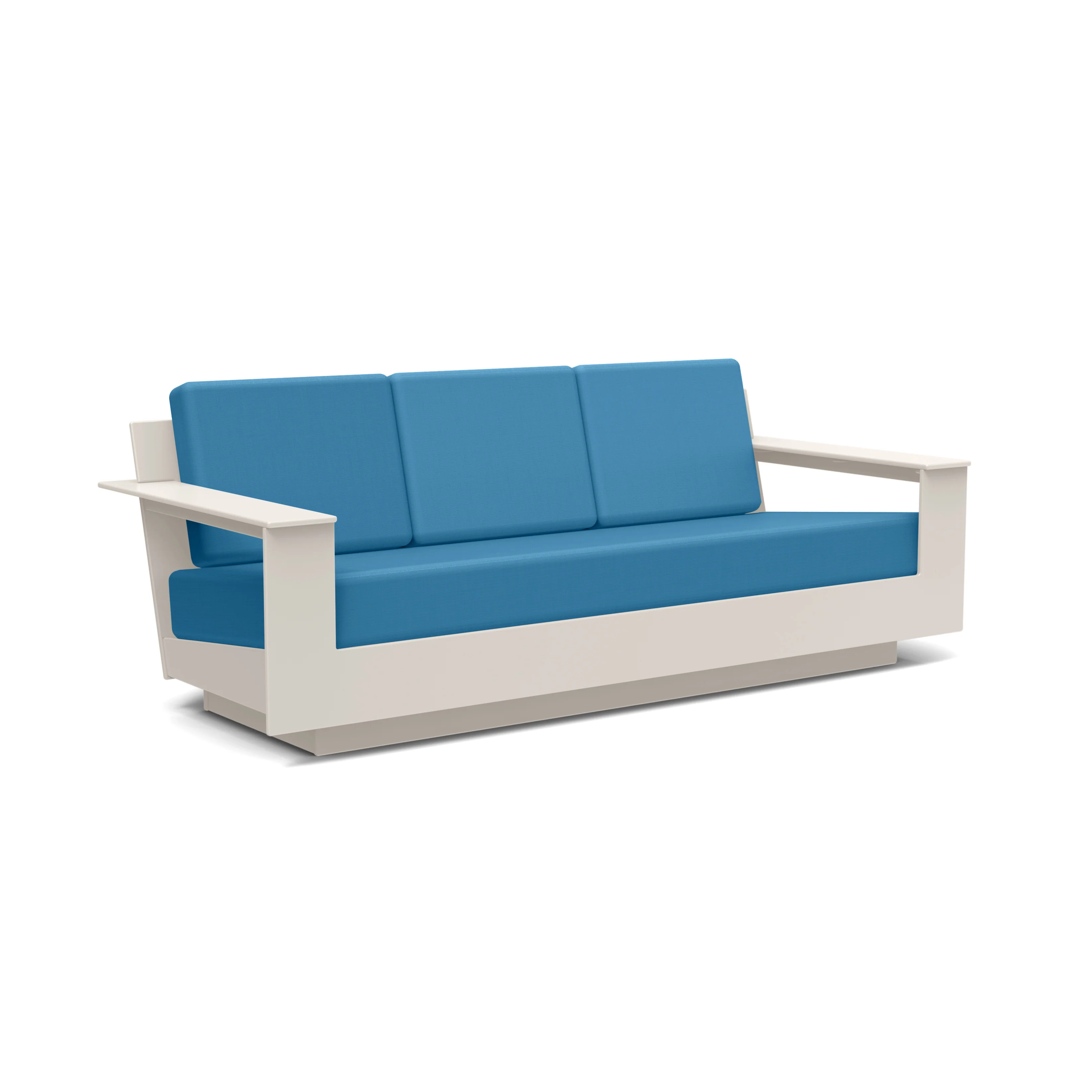 Nisswa Outdoor Sofa - Image 84