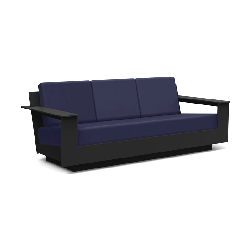 Nisswa Outdoor Sofa - Image 9