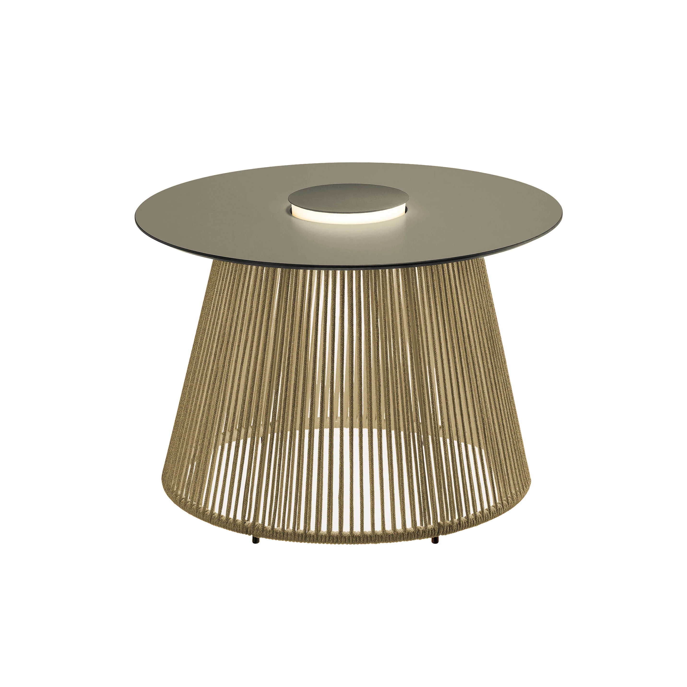 Nit Outdoor LED Table - Image 2