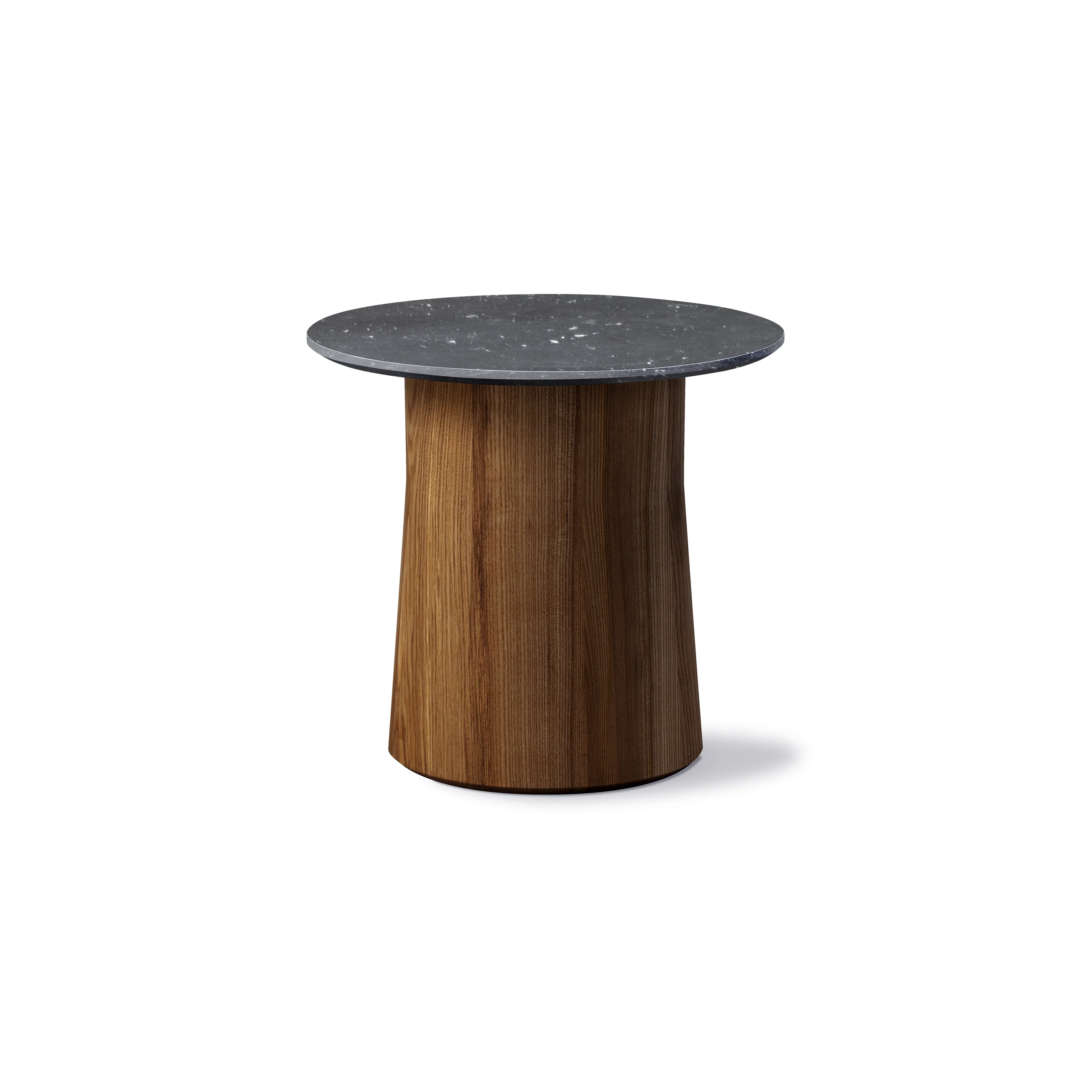 Niveau Coffee Table - Image 18