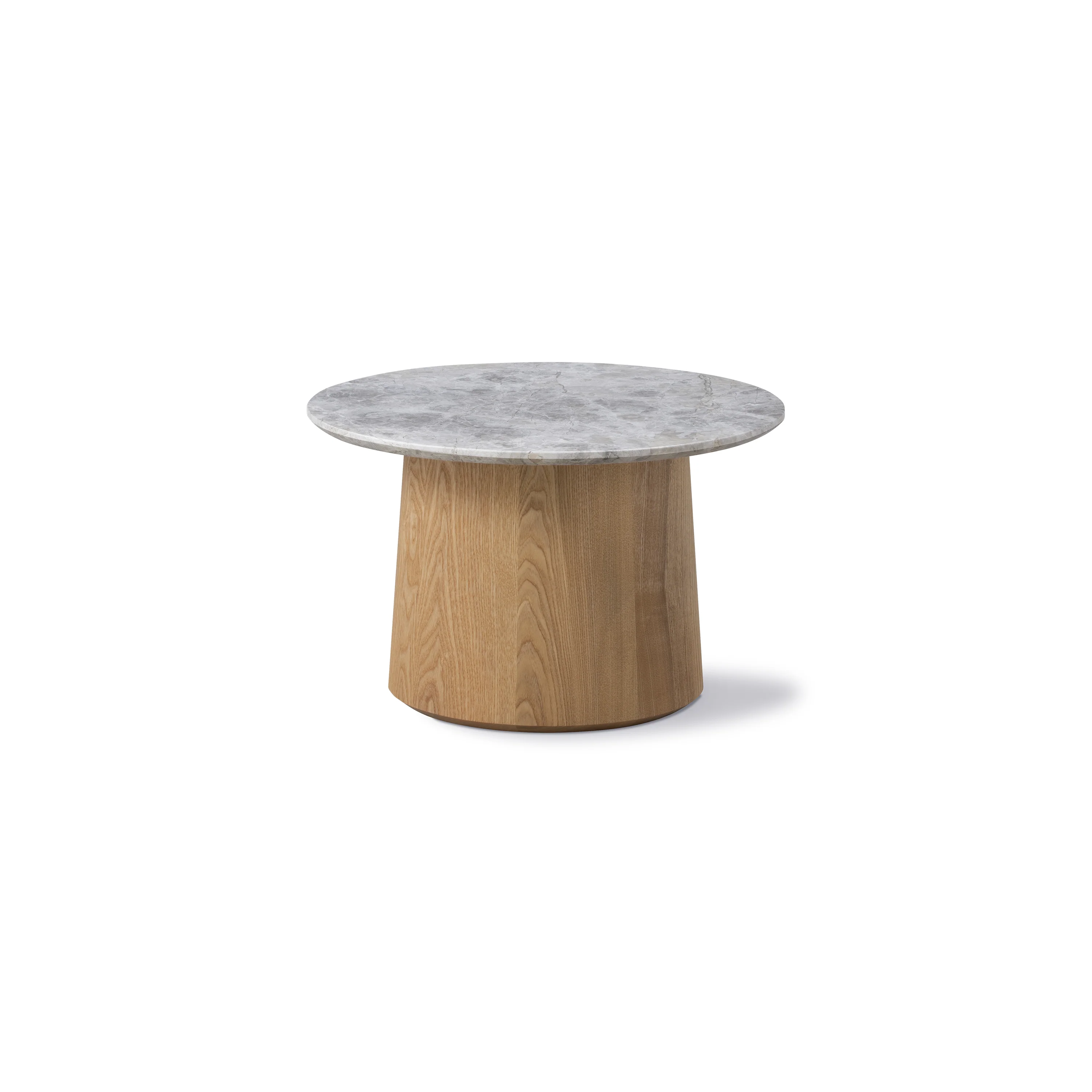 Niveau Coffee Table - Image 4