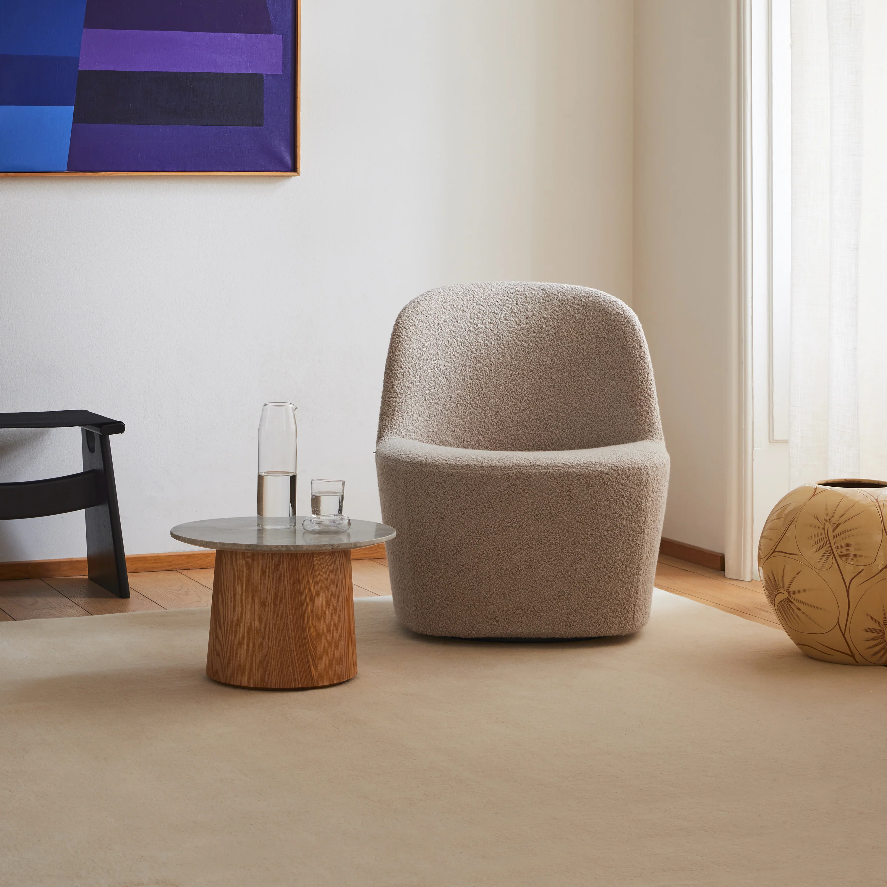 Niveau Coffee Table - Image 9
