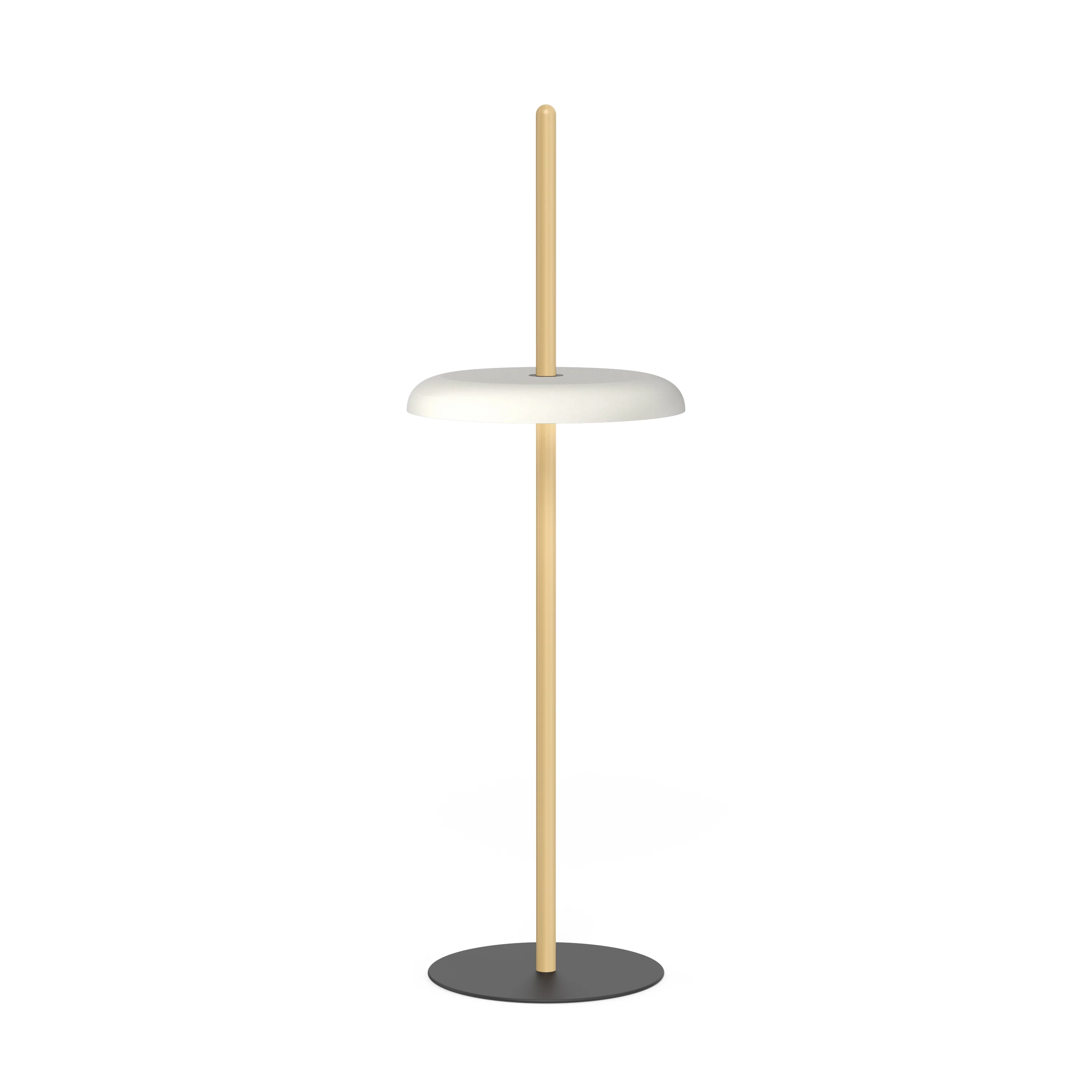 Nivel LED Portable Floor Lamp - Image 9