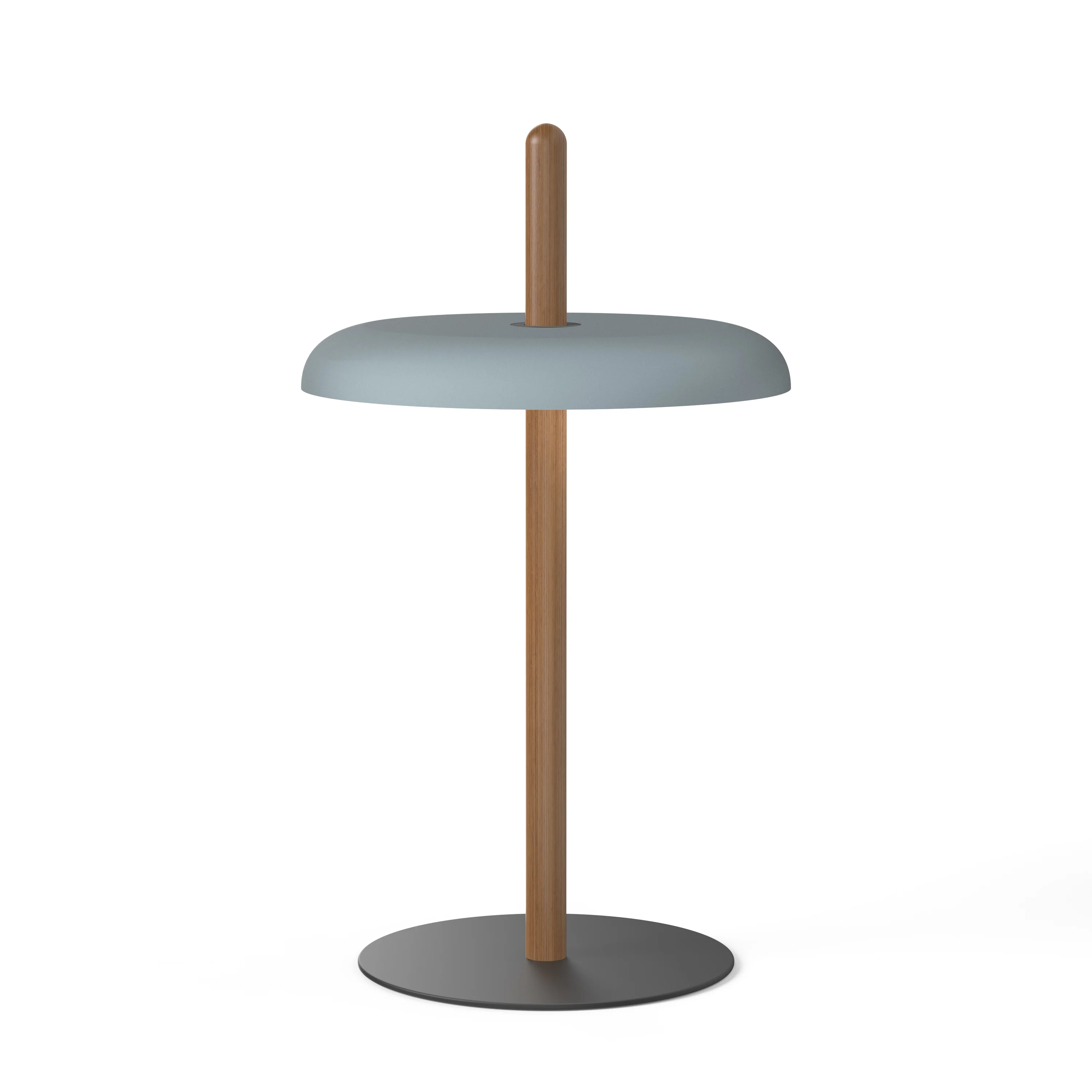 Nivel LED Portable Table Lamp - Image 10