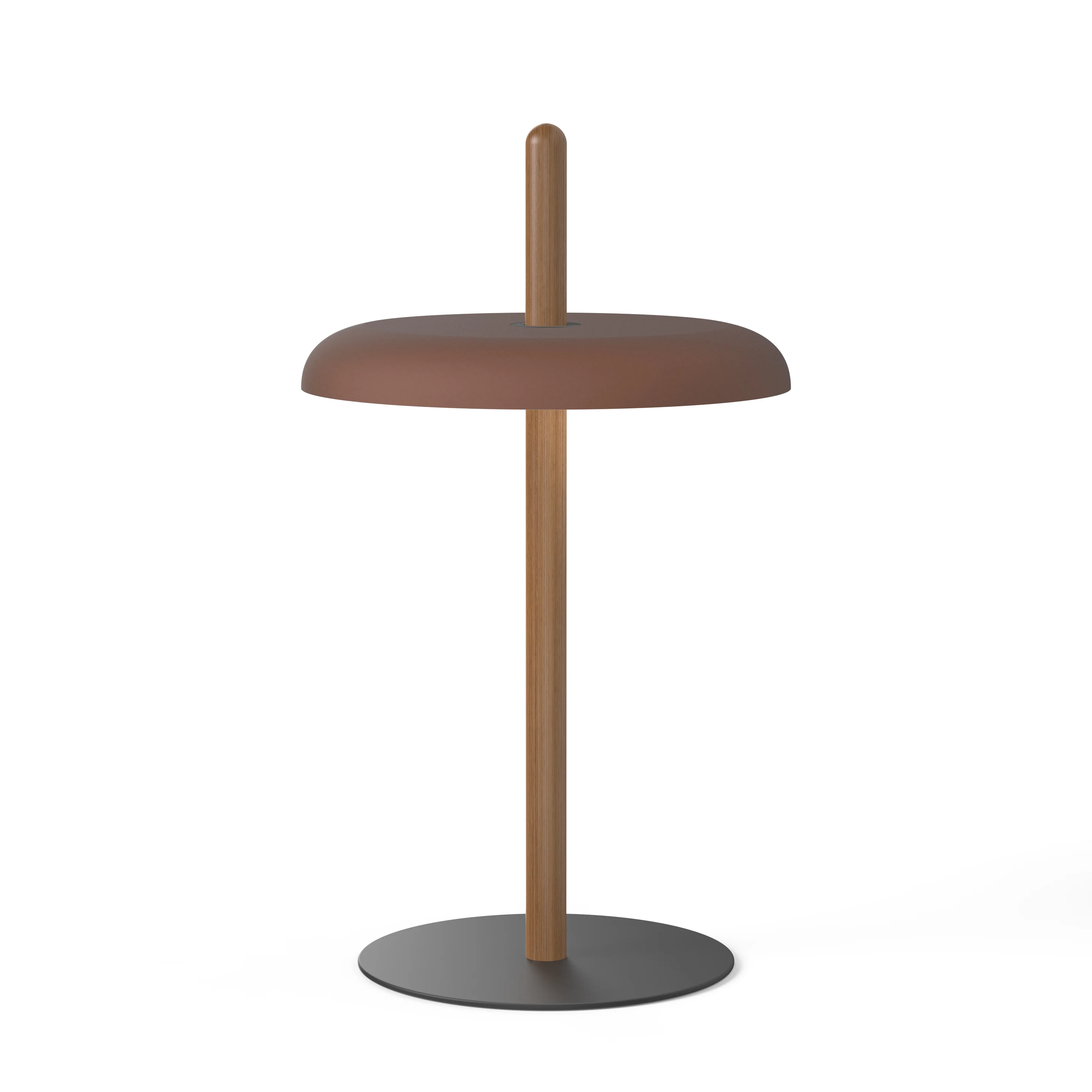 Nivel LED Portable Table Lamp - Image 14