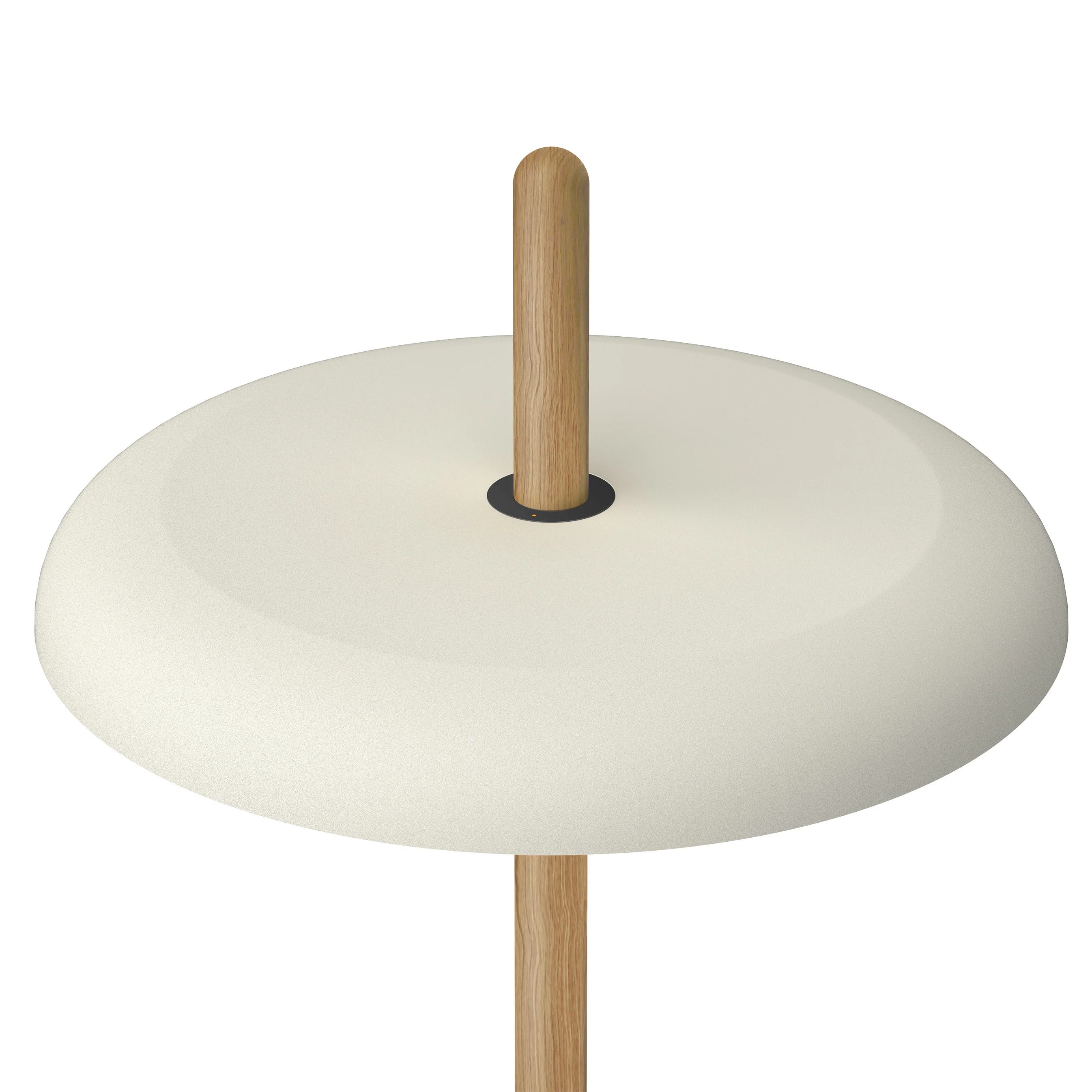 Nivel LED Portable Table Lamp - Image 22