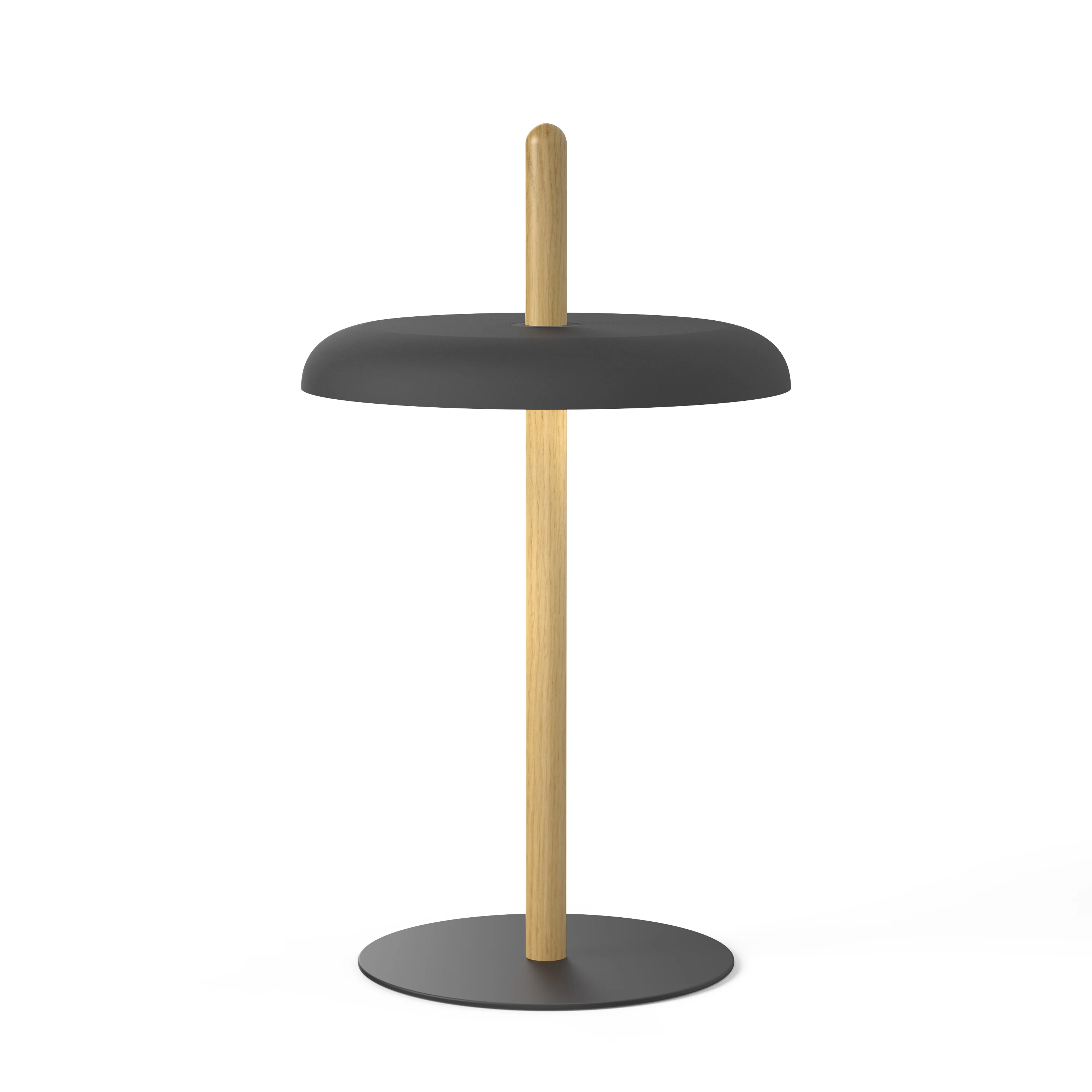 Nivel LED Portable Table Lamp - Image 3
