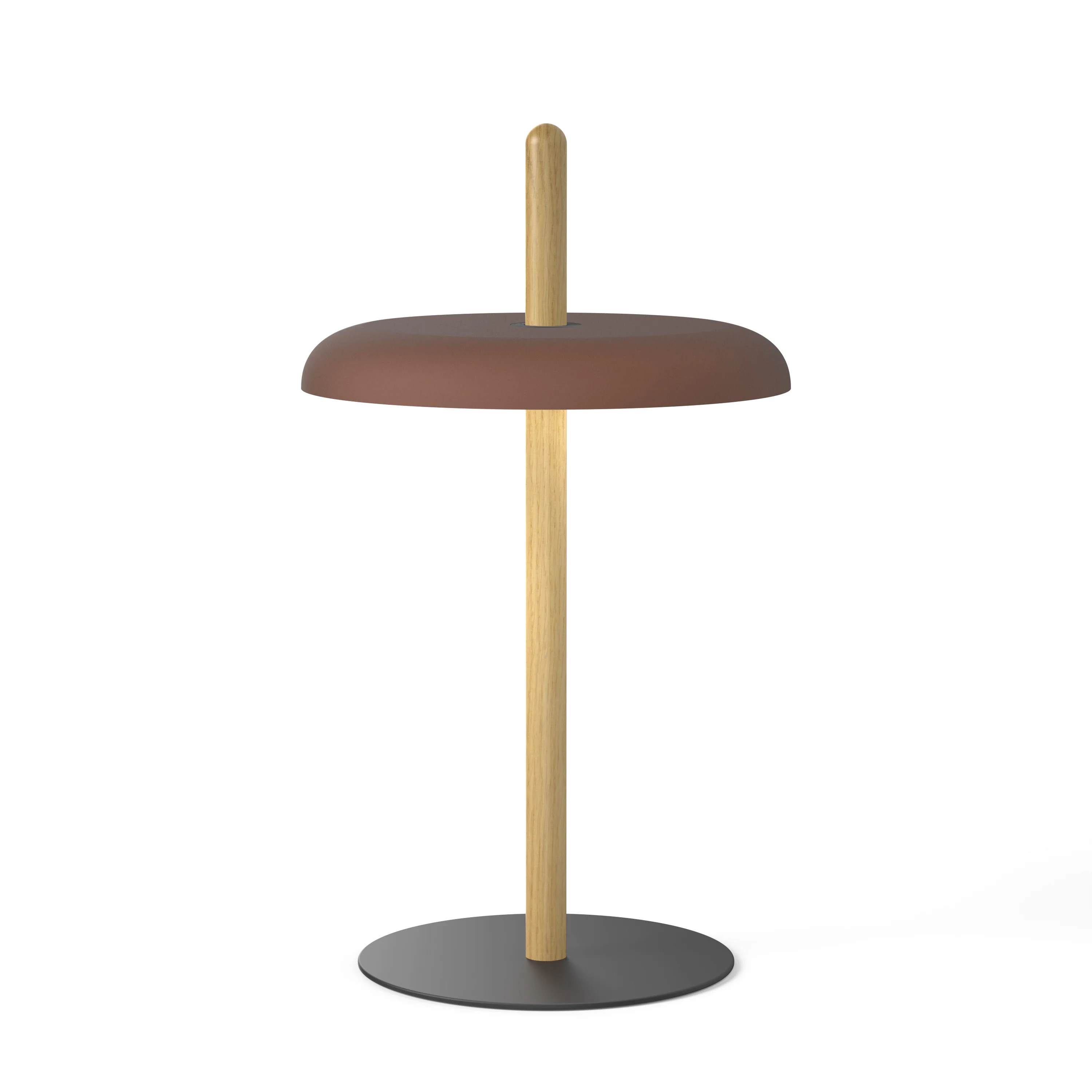 Nivel LED Portable Table Lamp - Image 5