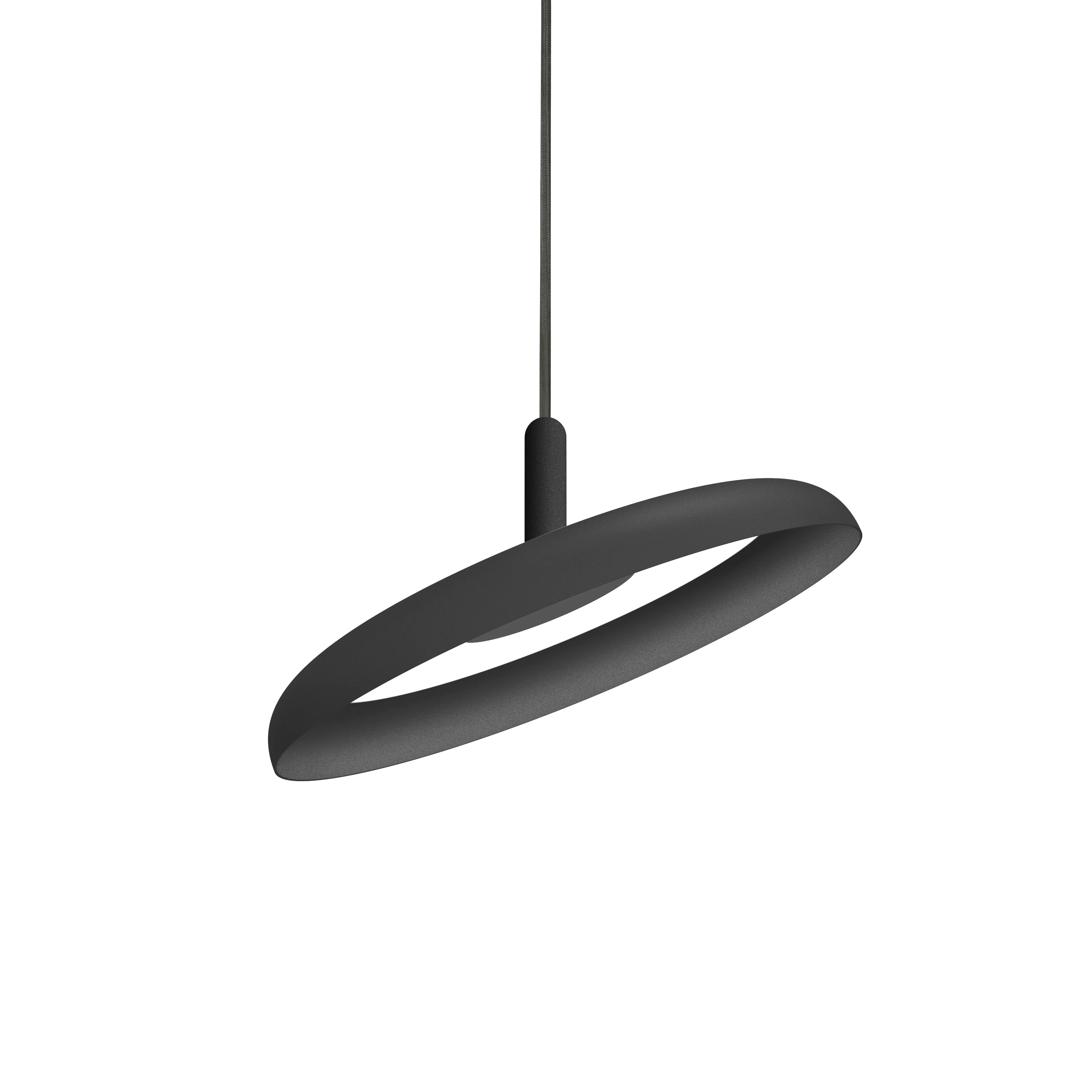 Nivel Pendant Light - Image 10