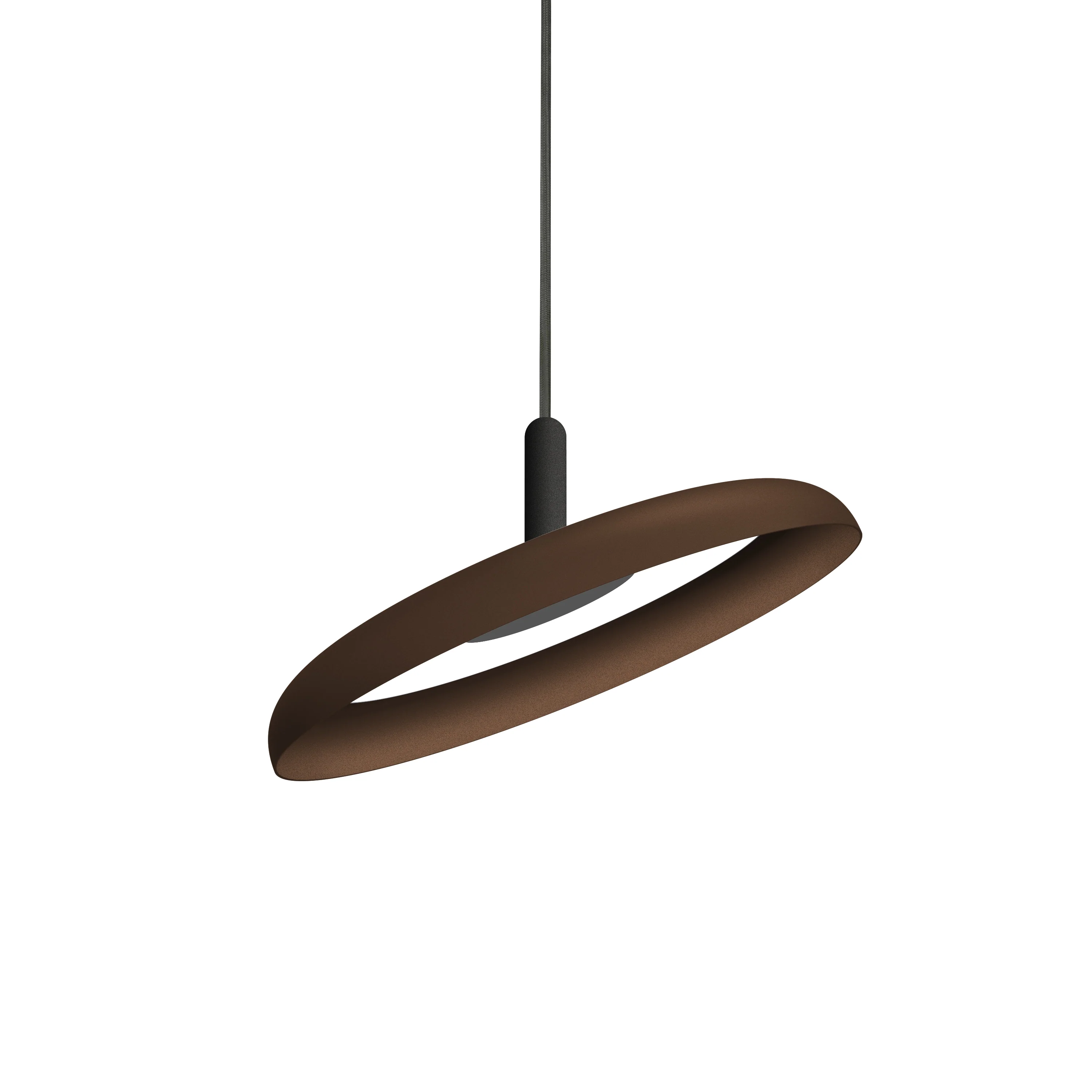 Nivel Pendant Light - Image 21