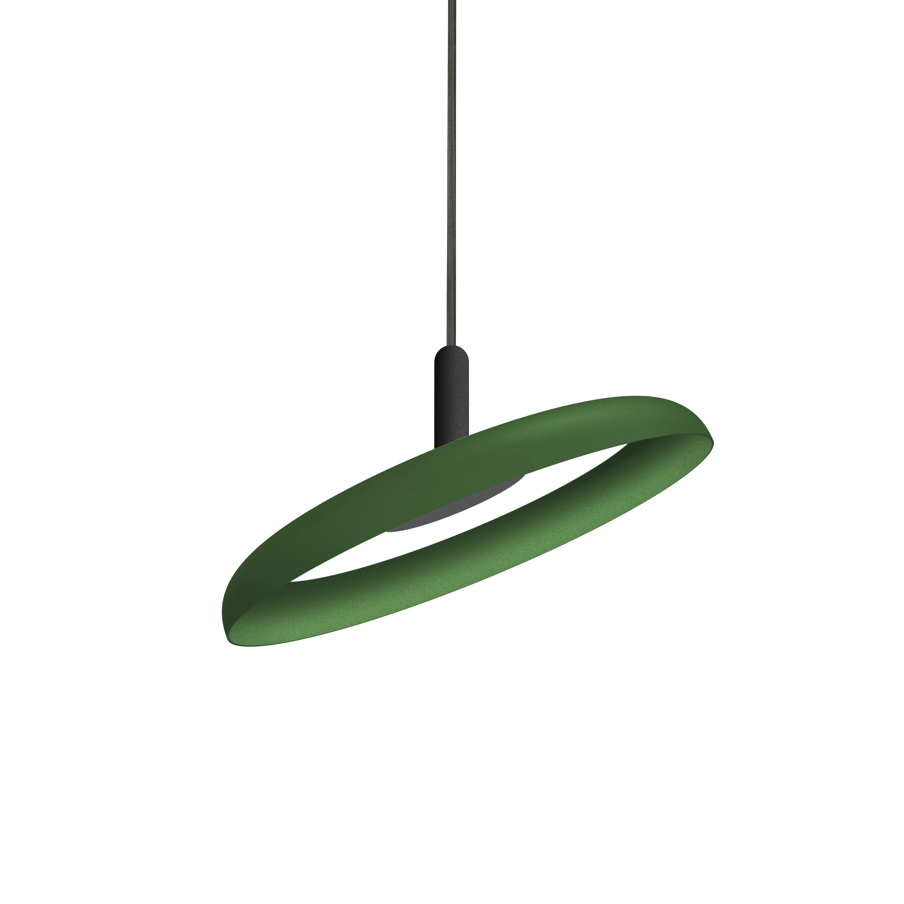 Nivel Pendant Light - Image 22