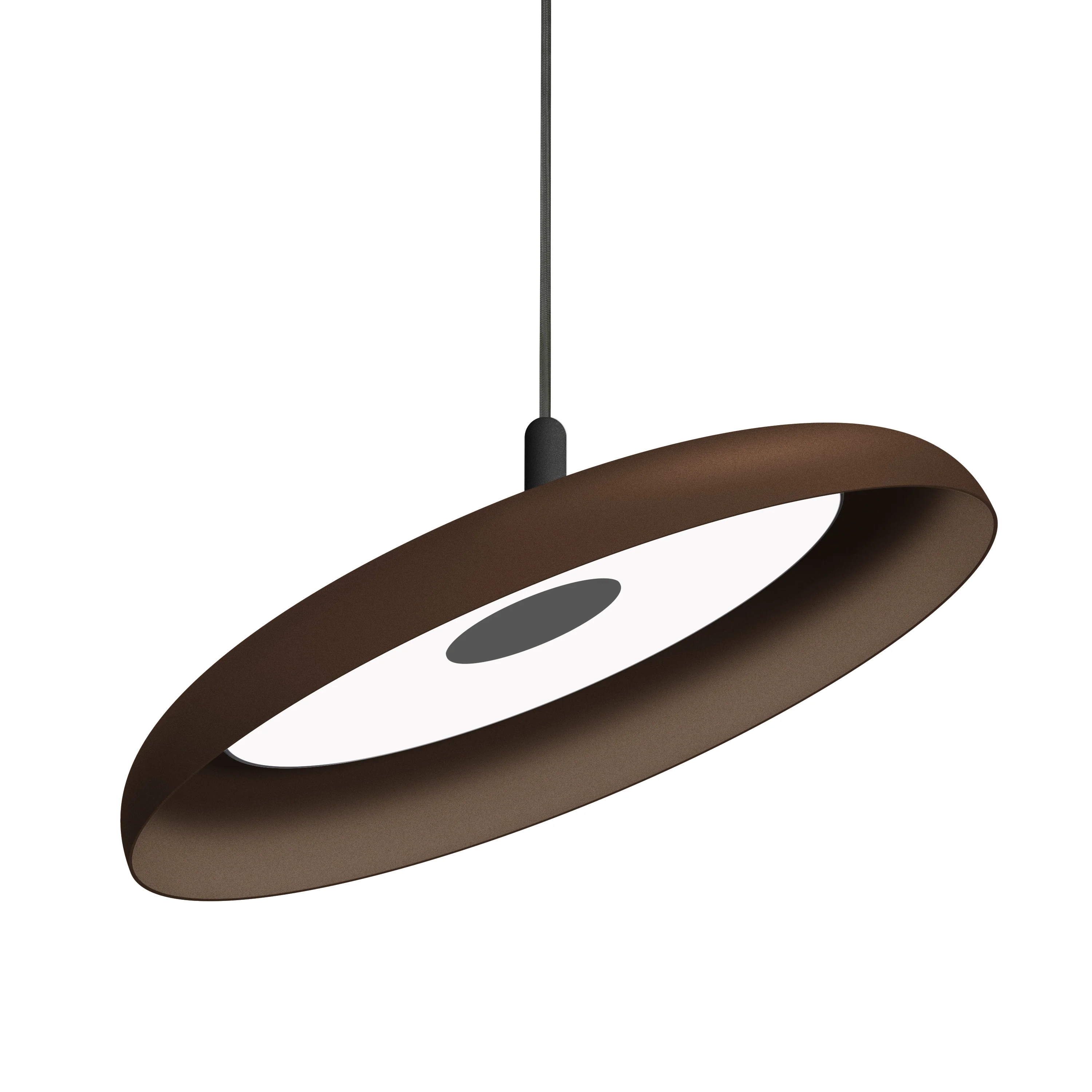 Nivel Pendant Light - Image 4