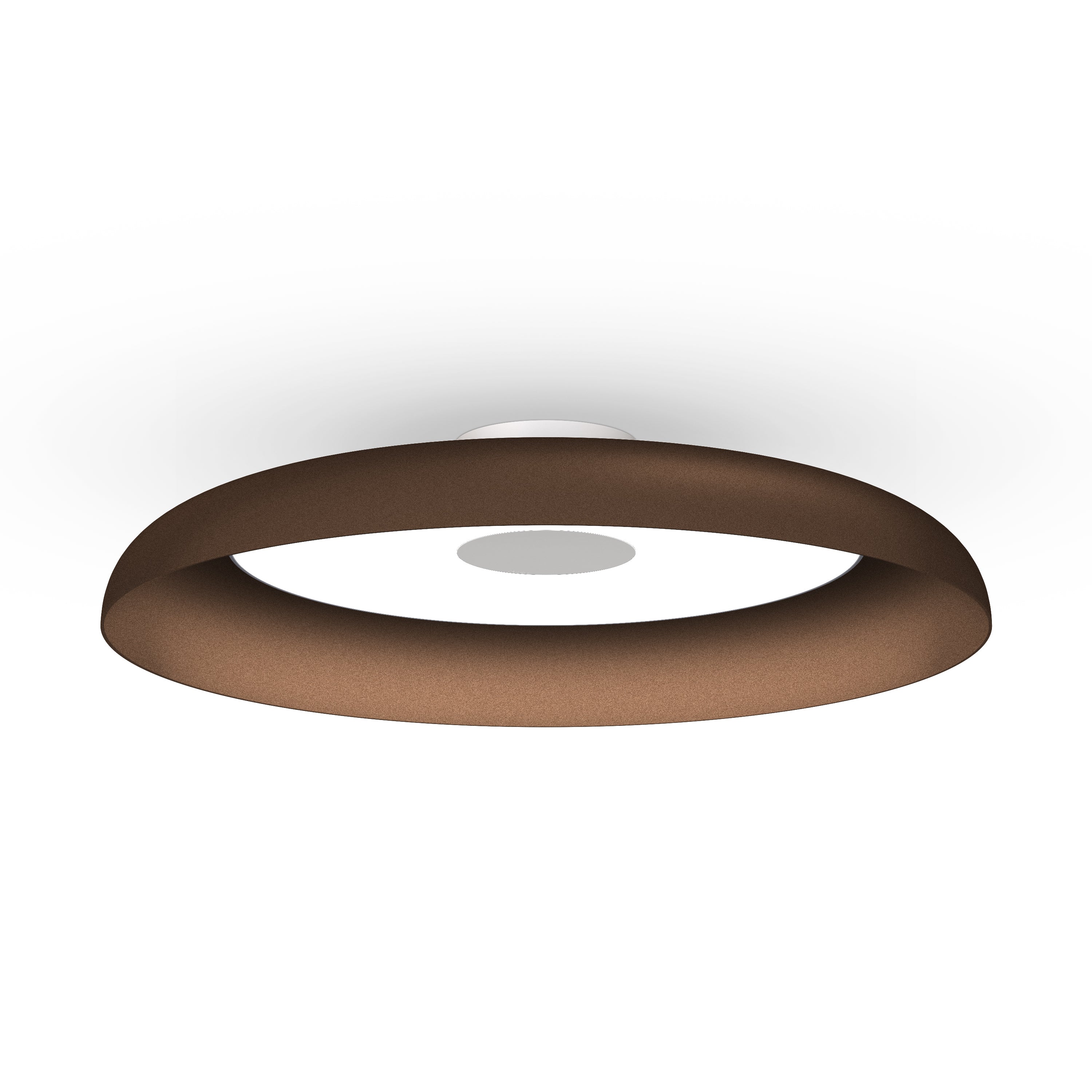 Nivel Wall/Ceiling Light - Image 3