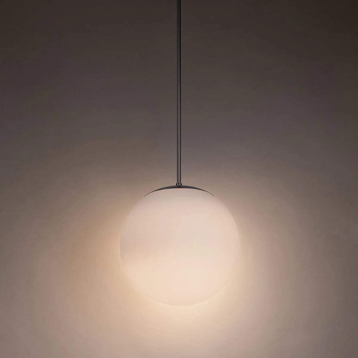 Niveous LED Pendant Light - Image 17