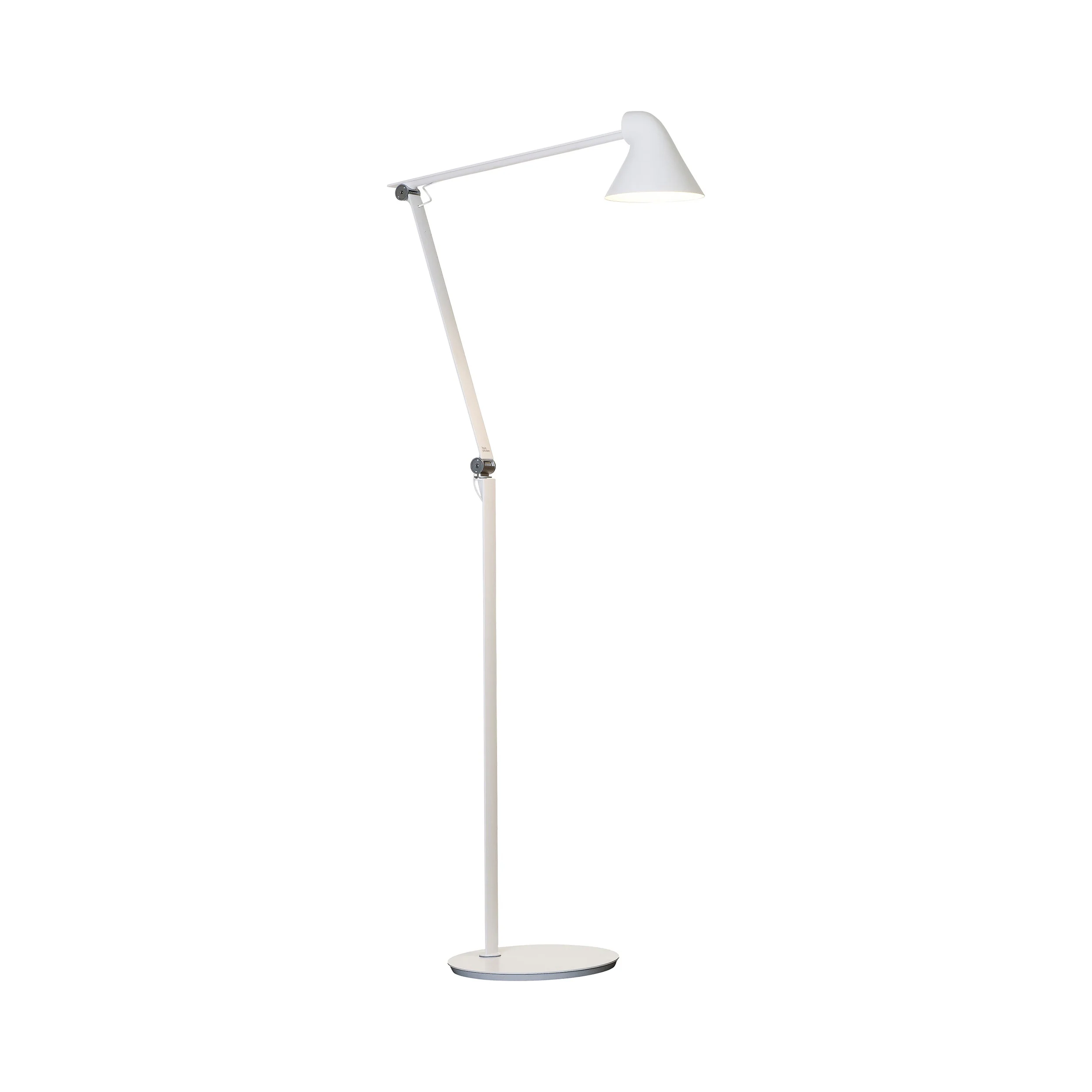 NJP Floor Lamp - Image 3