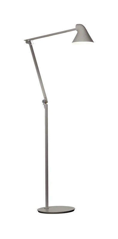 NJP Floor Lamp - Image 9