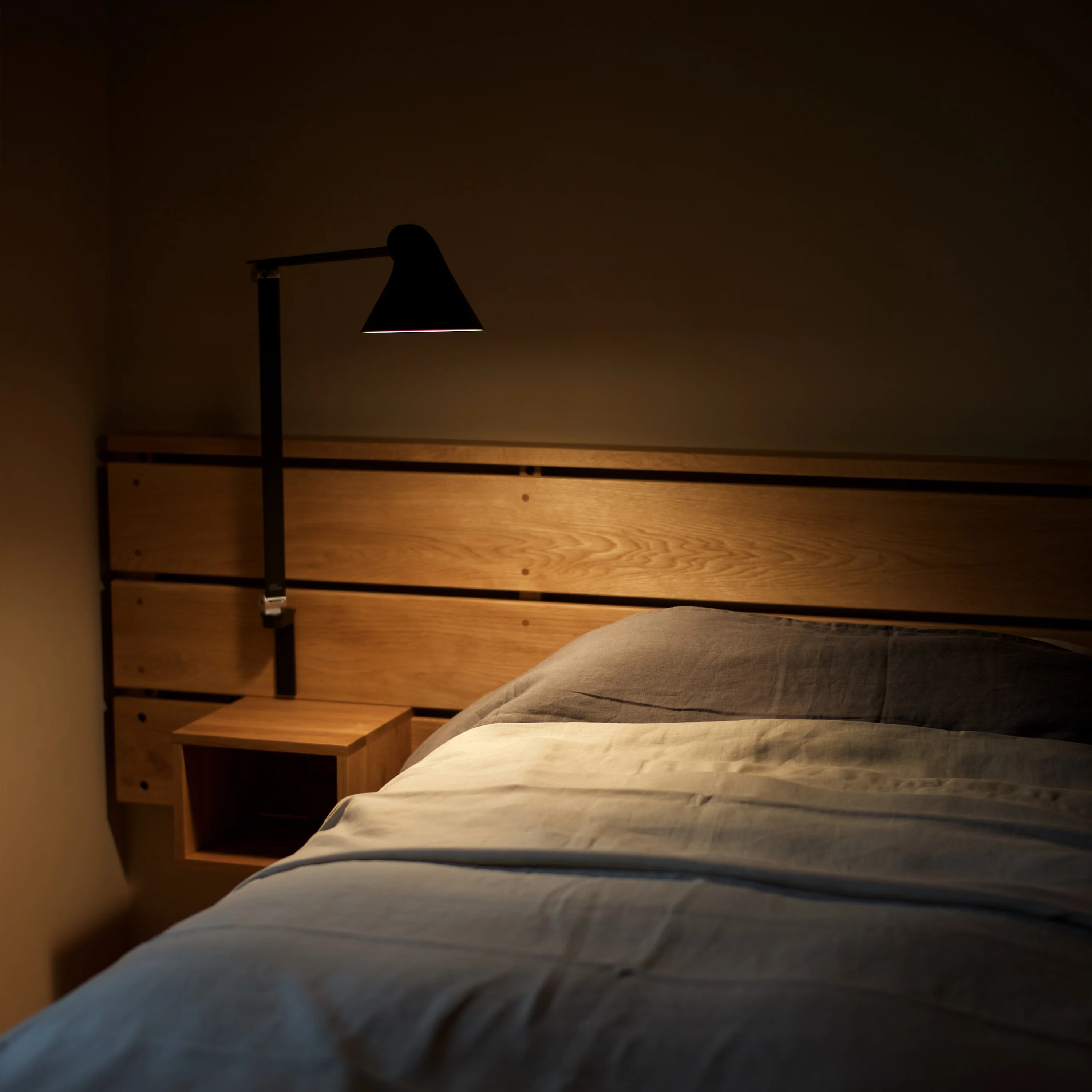NJP Long Wall Light - Image 14