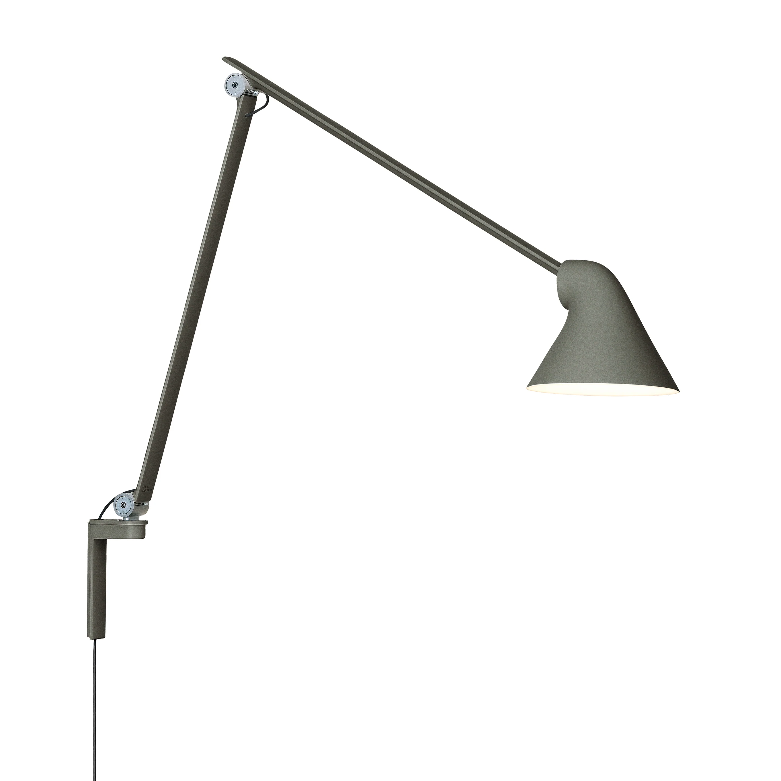 NJP Long Wall Light - Image 19