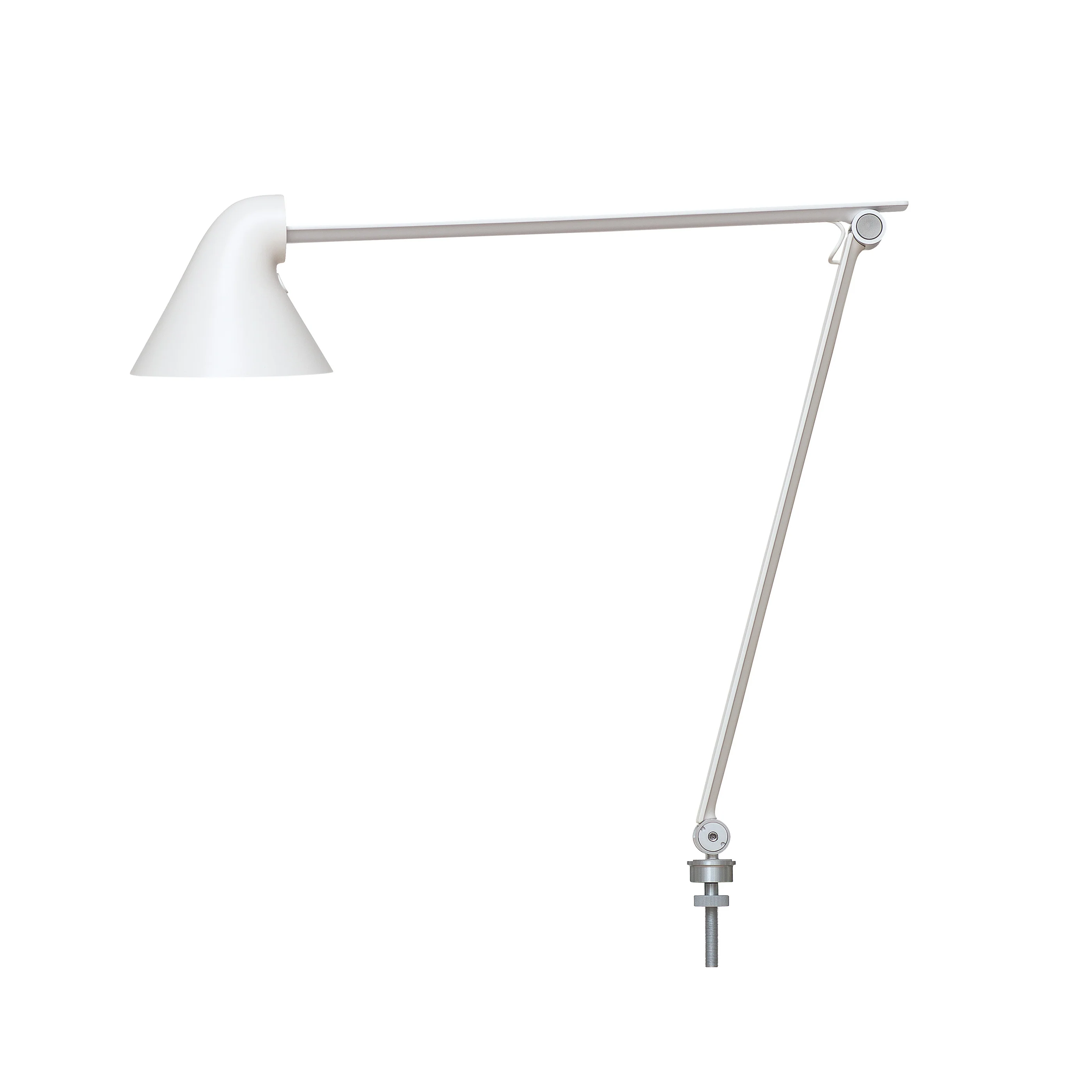 NJP Table Lamp - Image 15