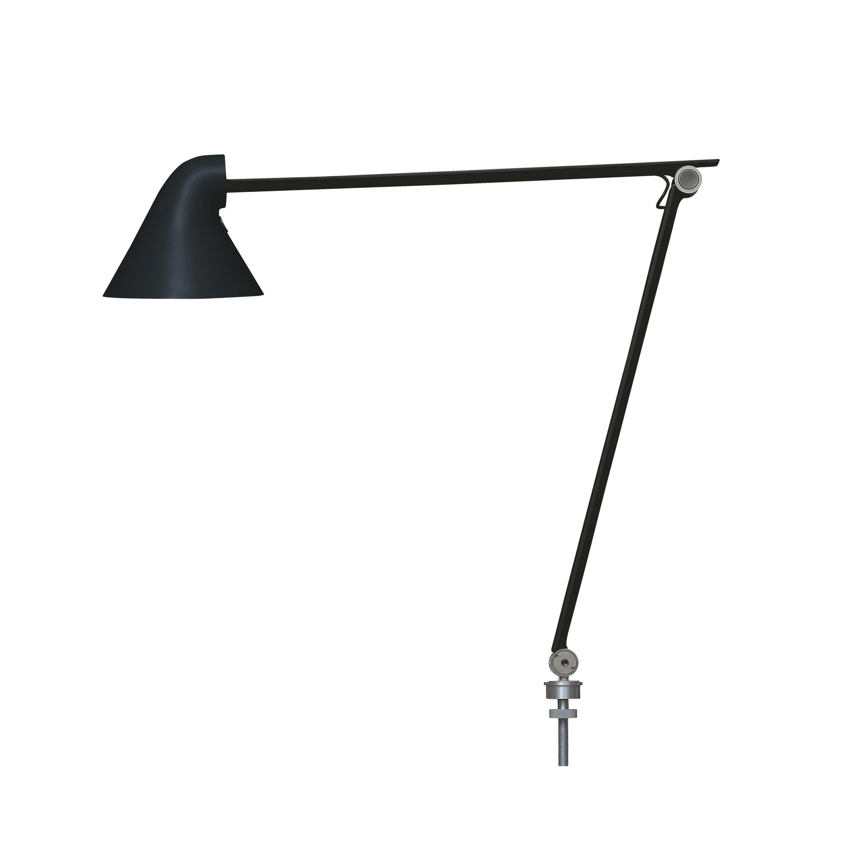 NJP Table Lamp - Image 19