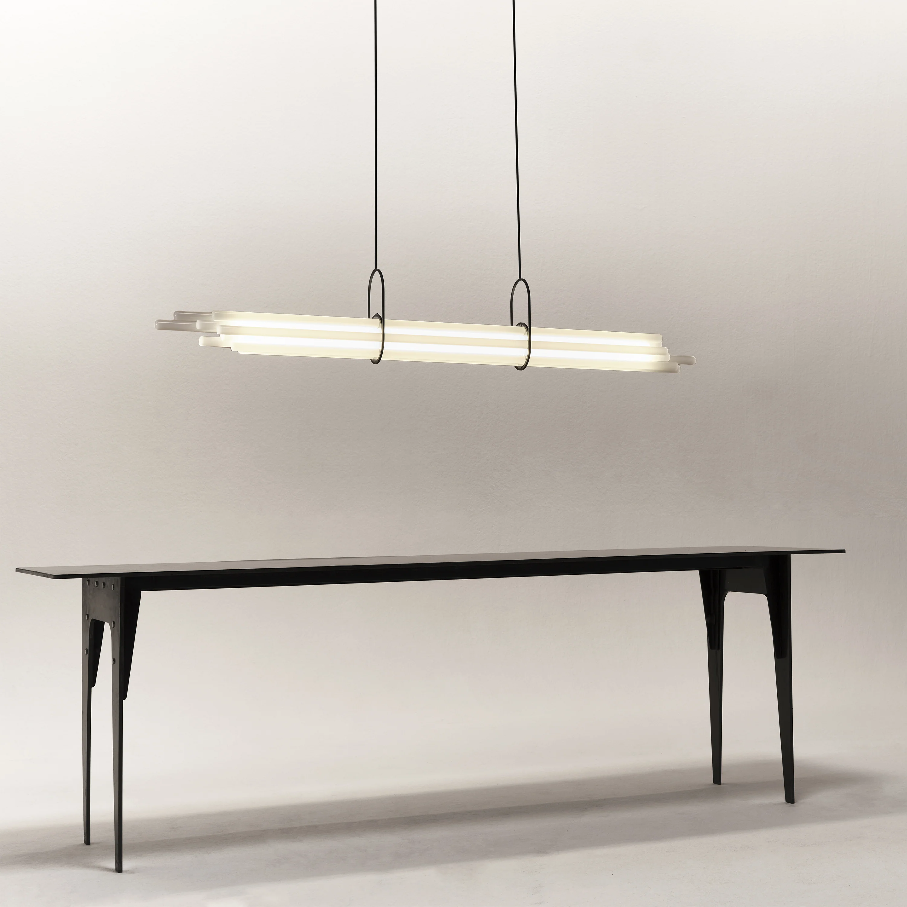 NL12 Pendant Light - Image 5