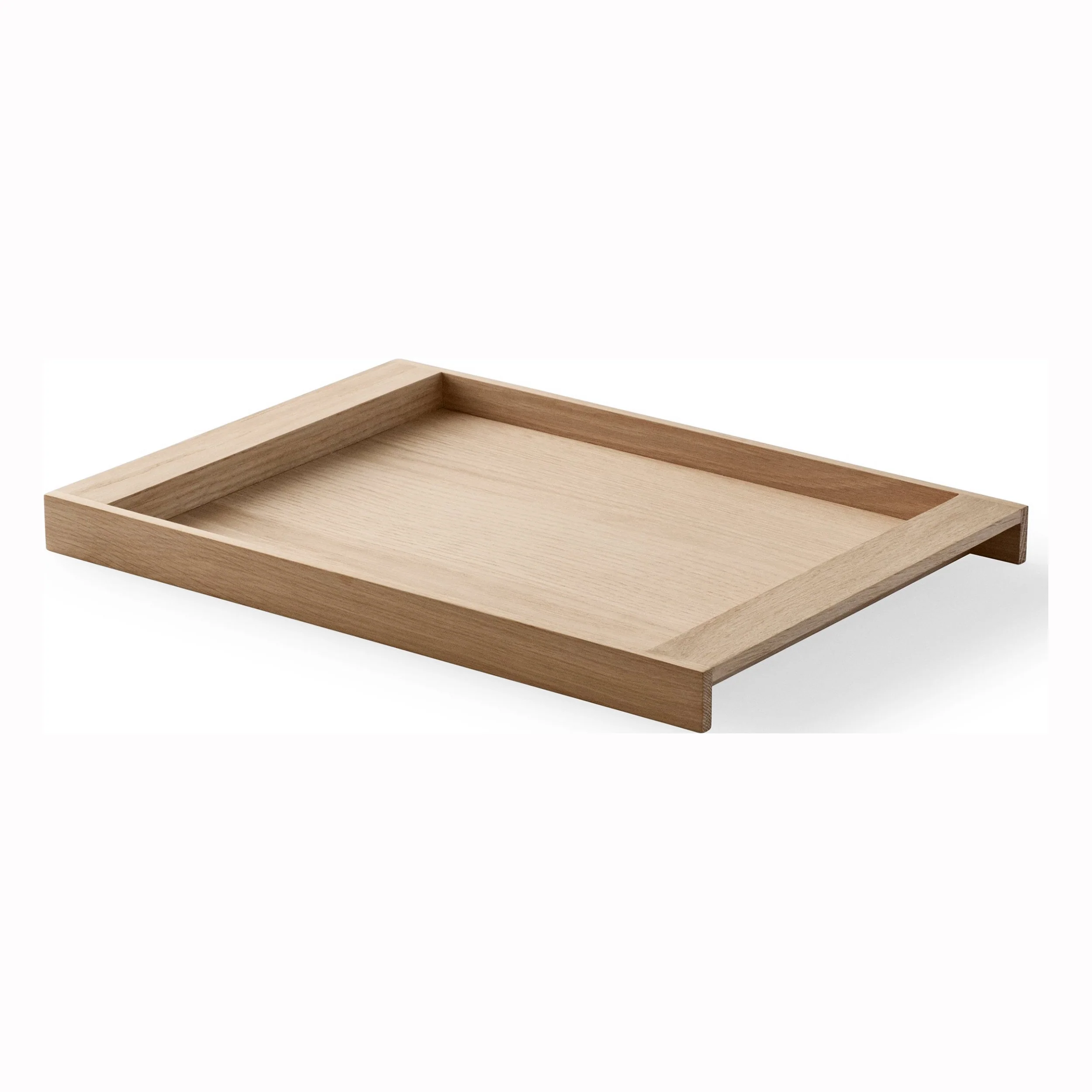 No. 10 Serving Tray - Image 3