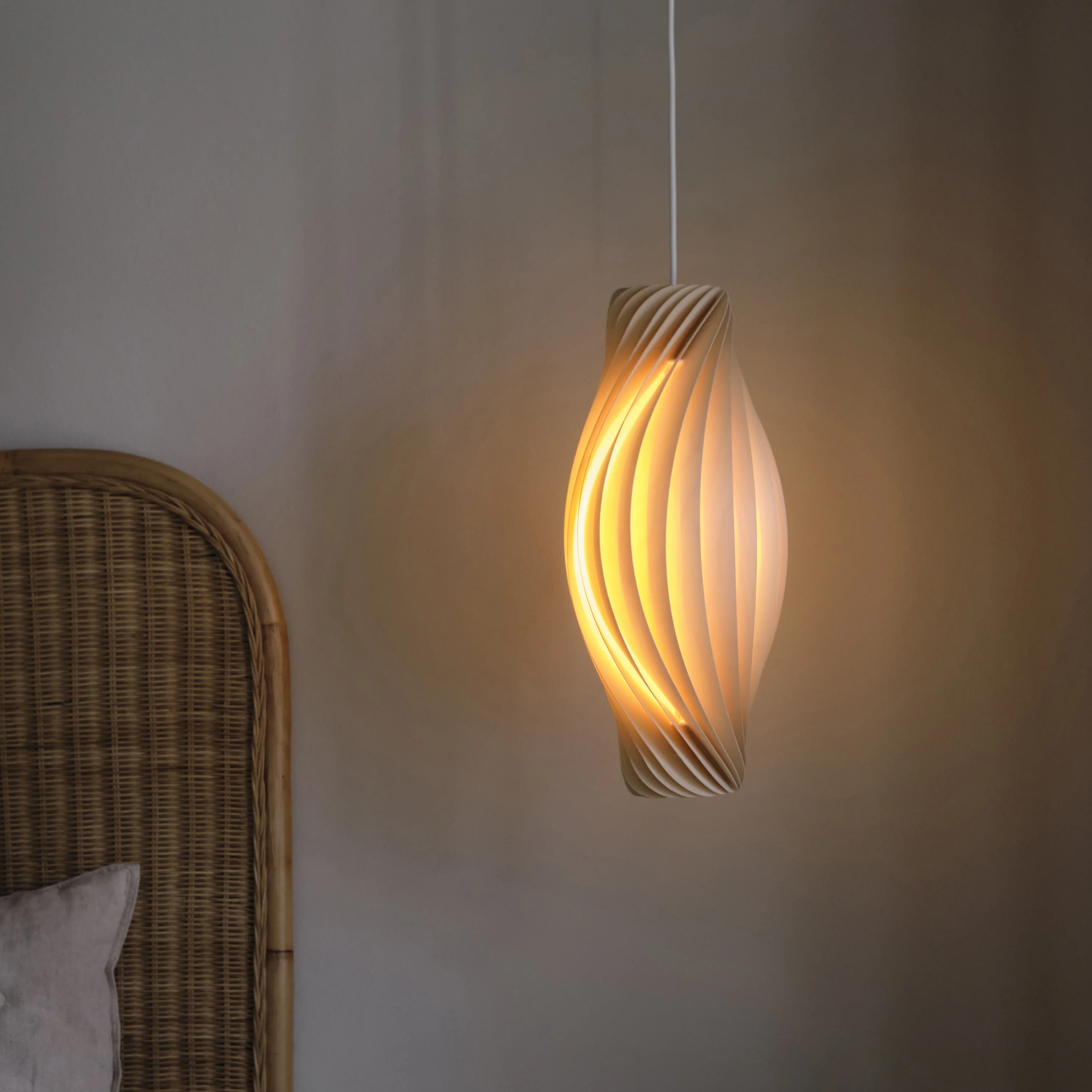 No.111 Pendant Light - Image 14