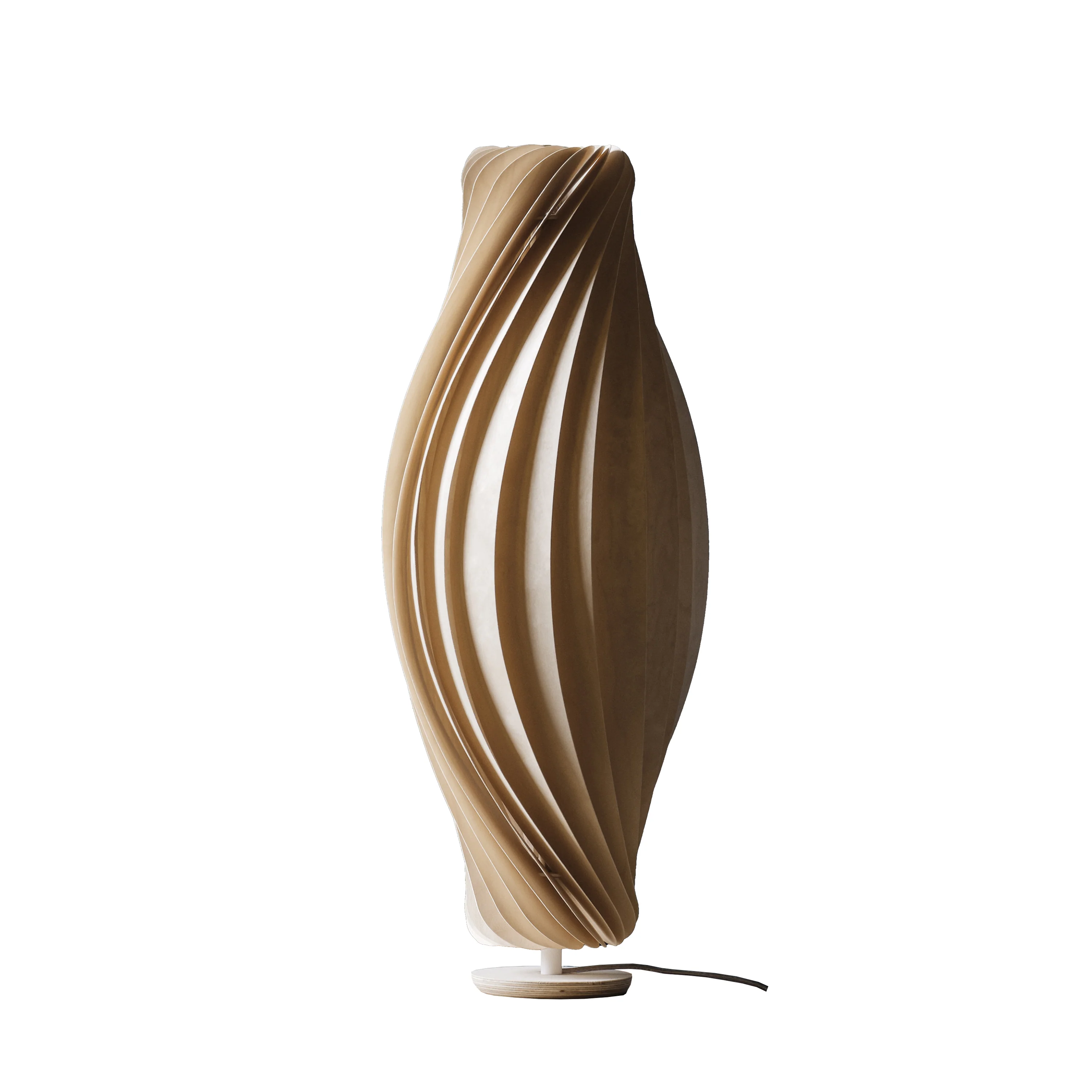 No.111 Table Lamp