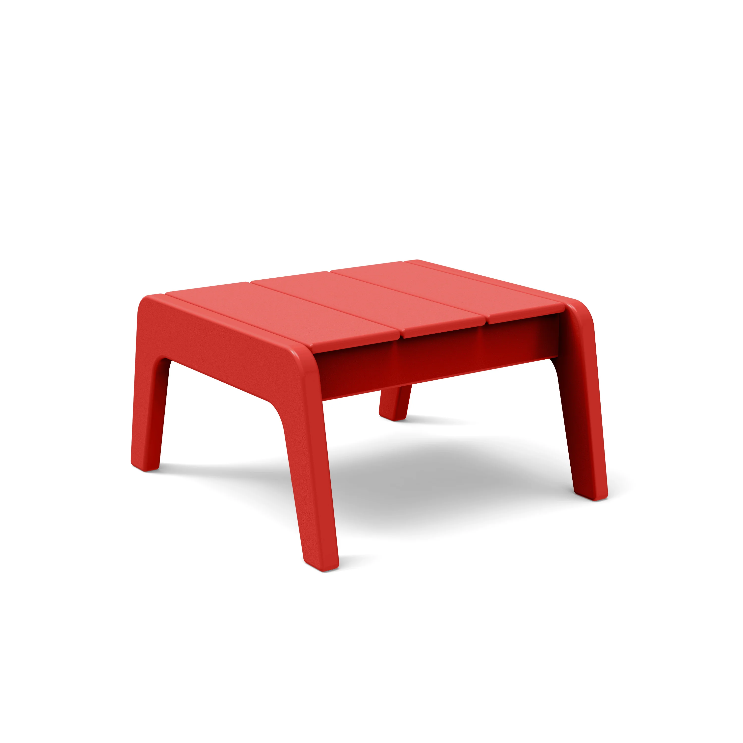 No. 9 Outdoor Lounge Chair - Image 33