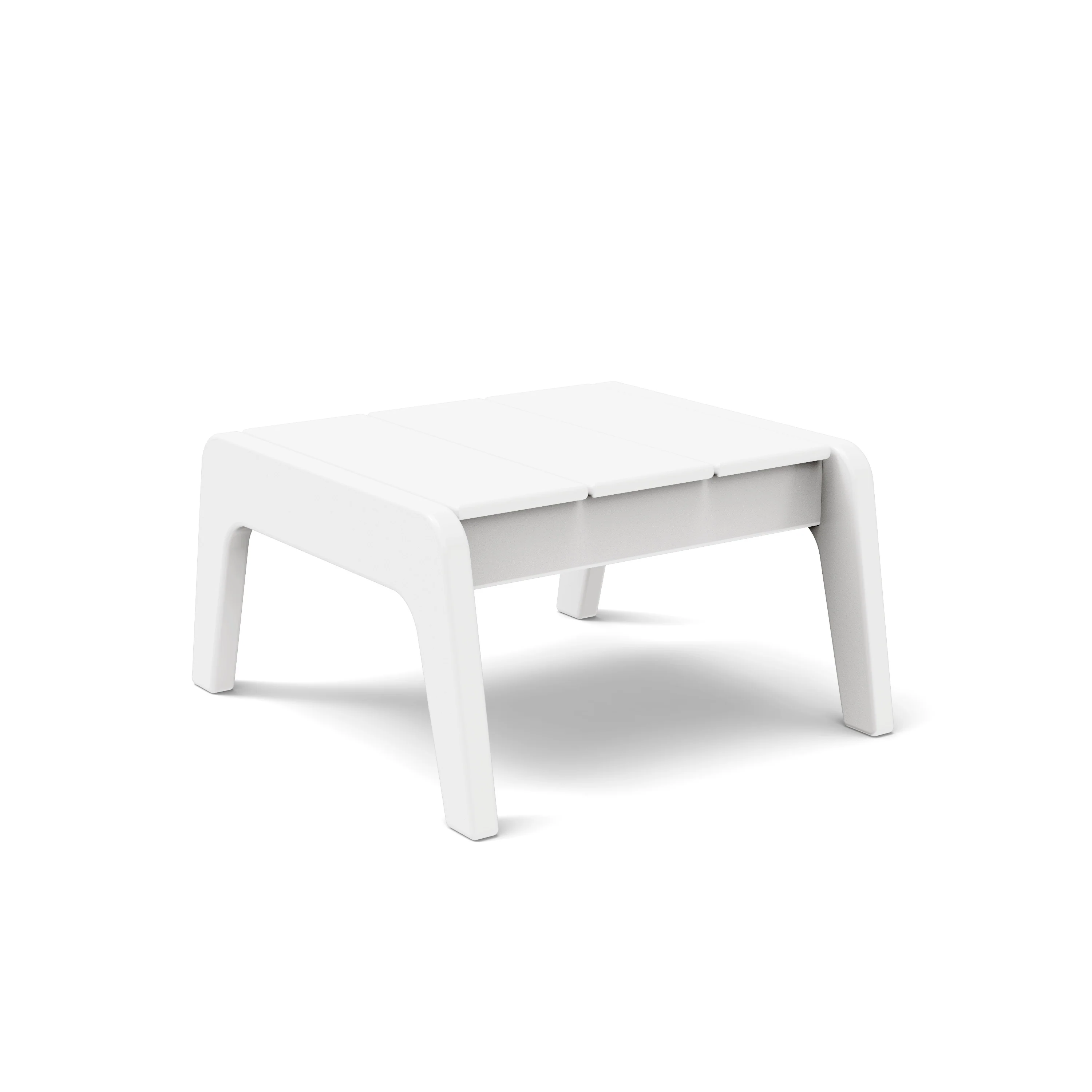 No. 9 Outdoor Lounge Chair - Image 36