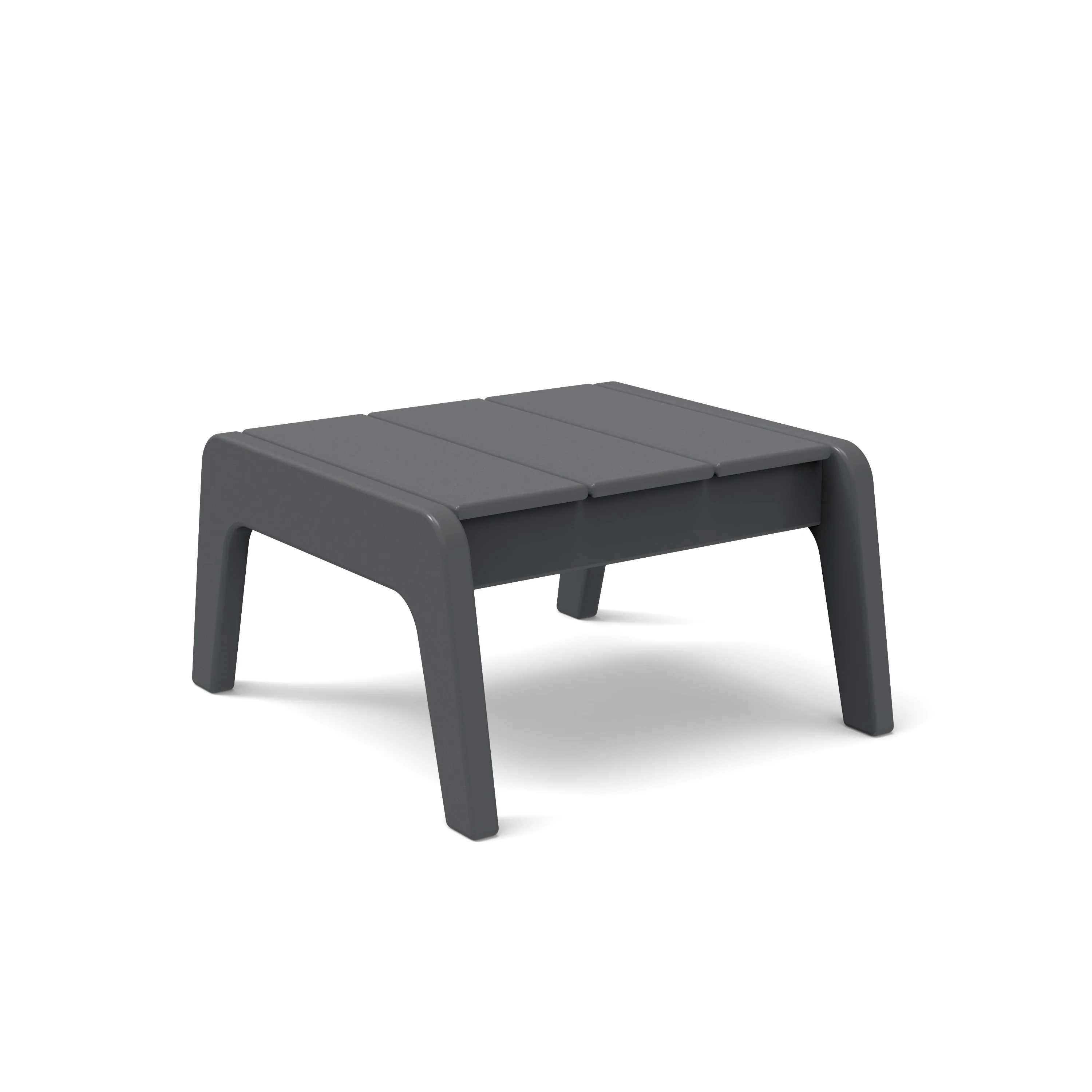 No. 9 Outdoor Ottoman - Image 18