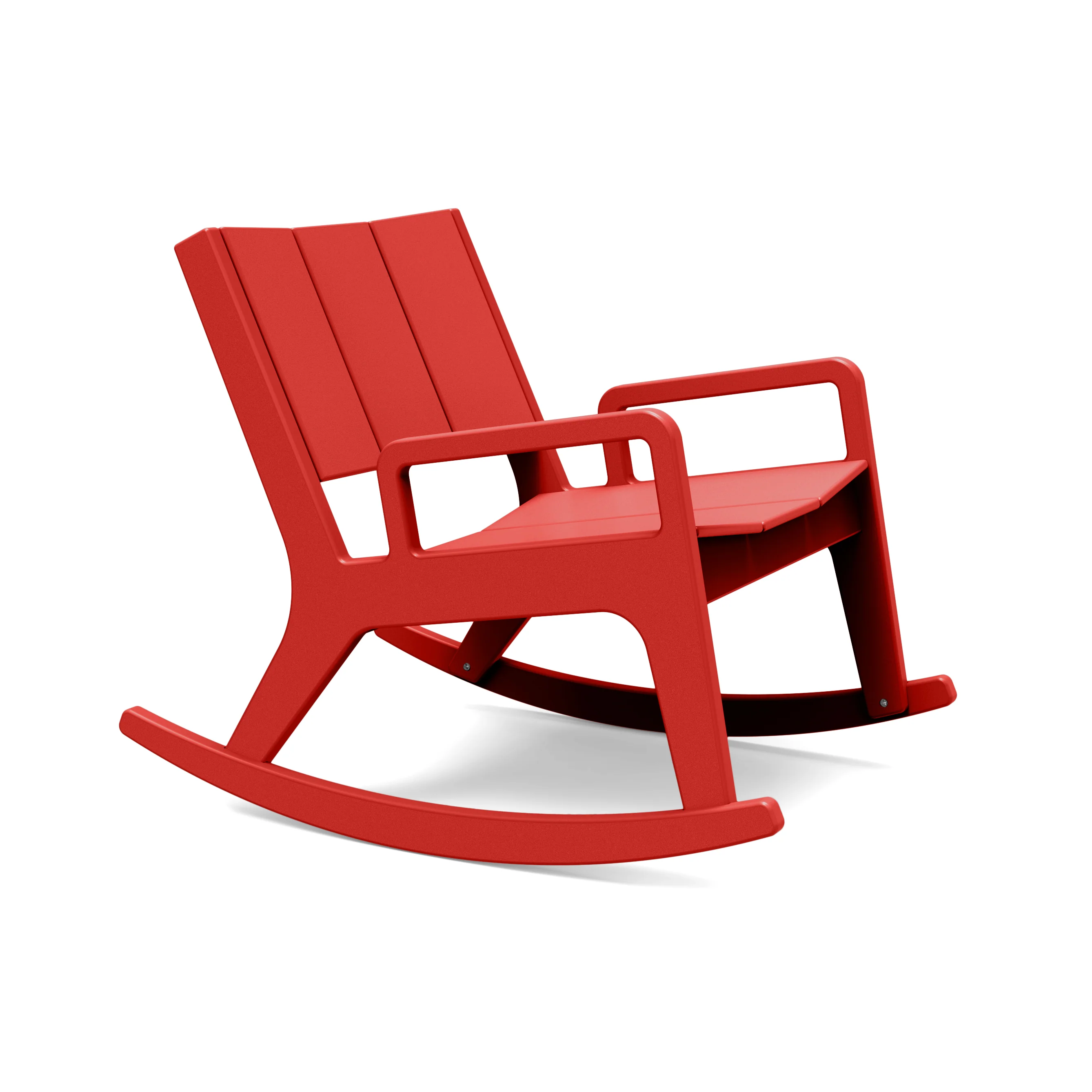 No. 9 Outdoor Rocker - Image 21