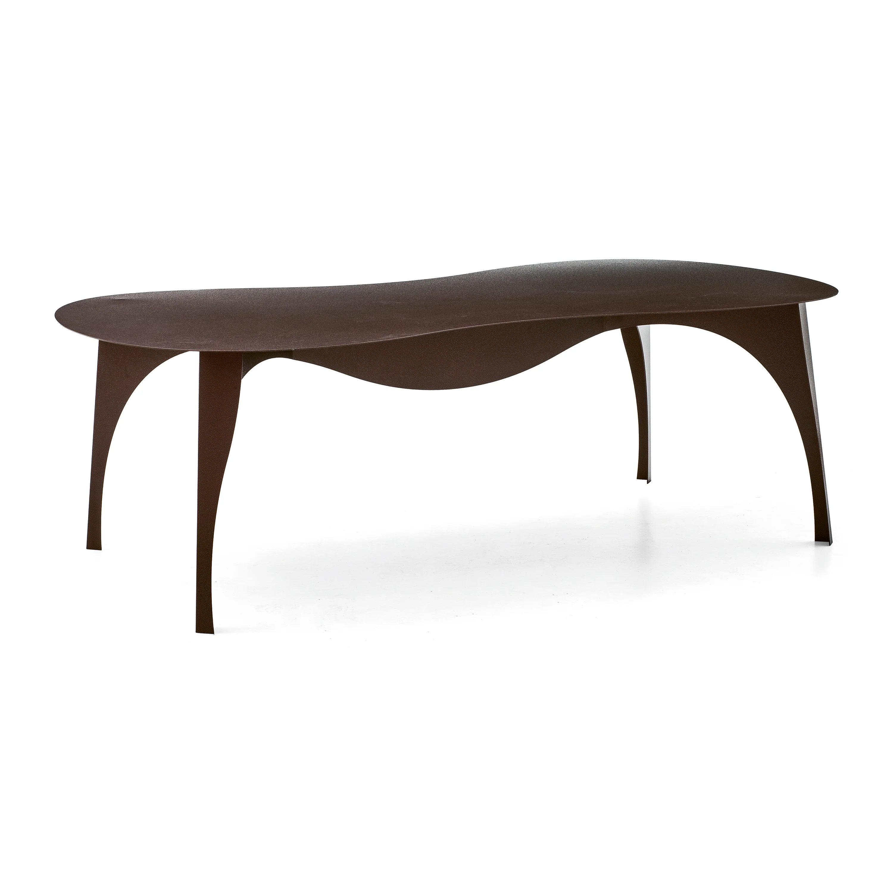 No Waste Dining Table - Image 3
