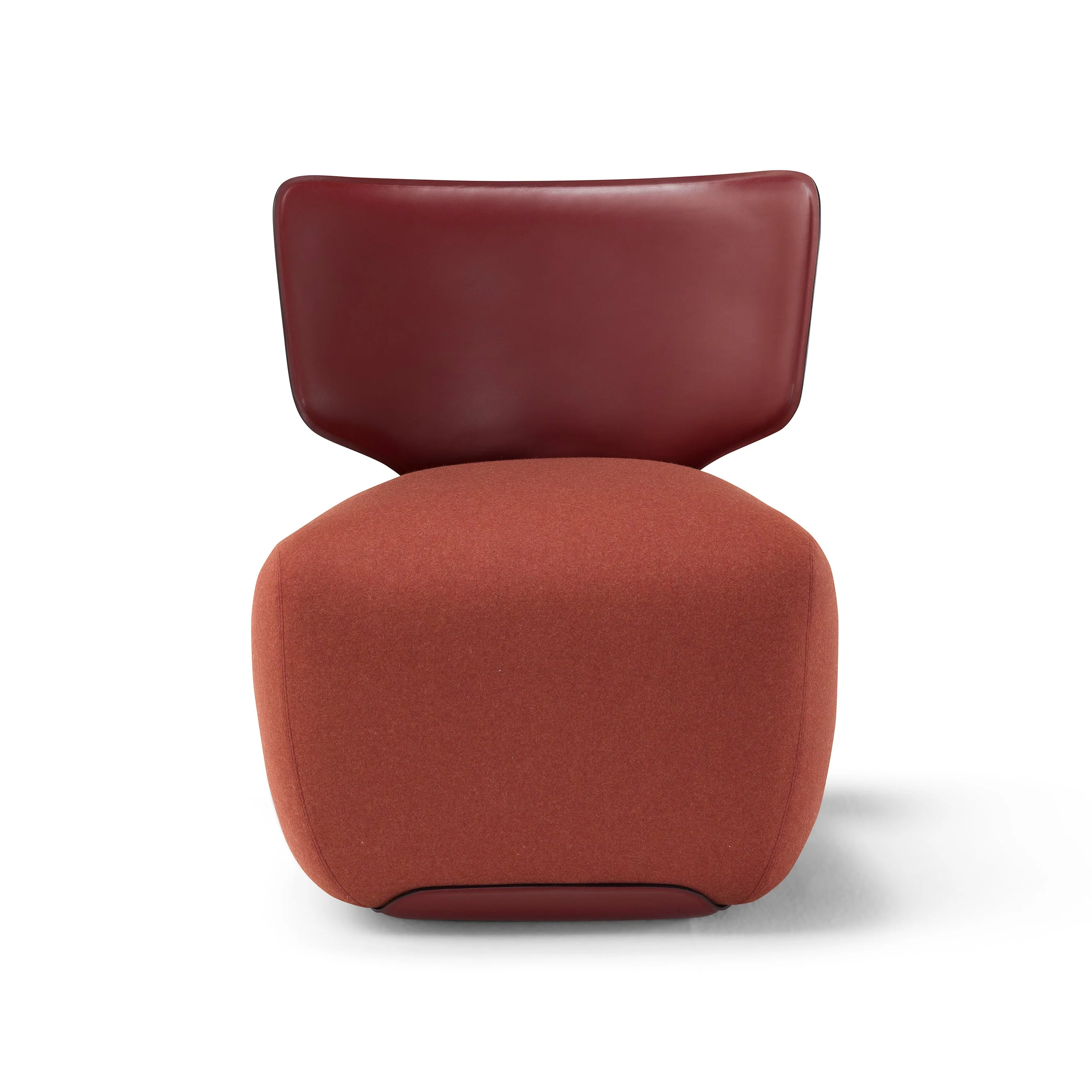 Noa Armchair - Image 10