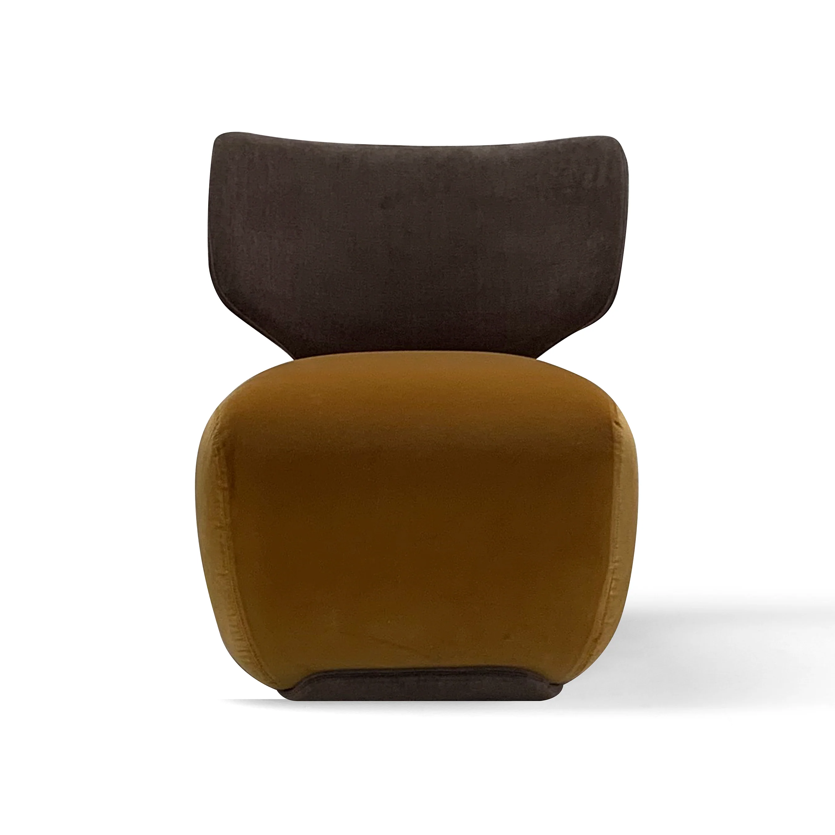 Noa Armchair - Image 2
