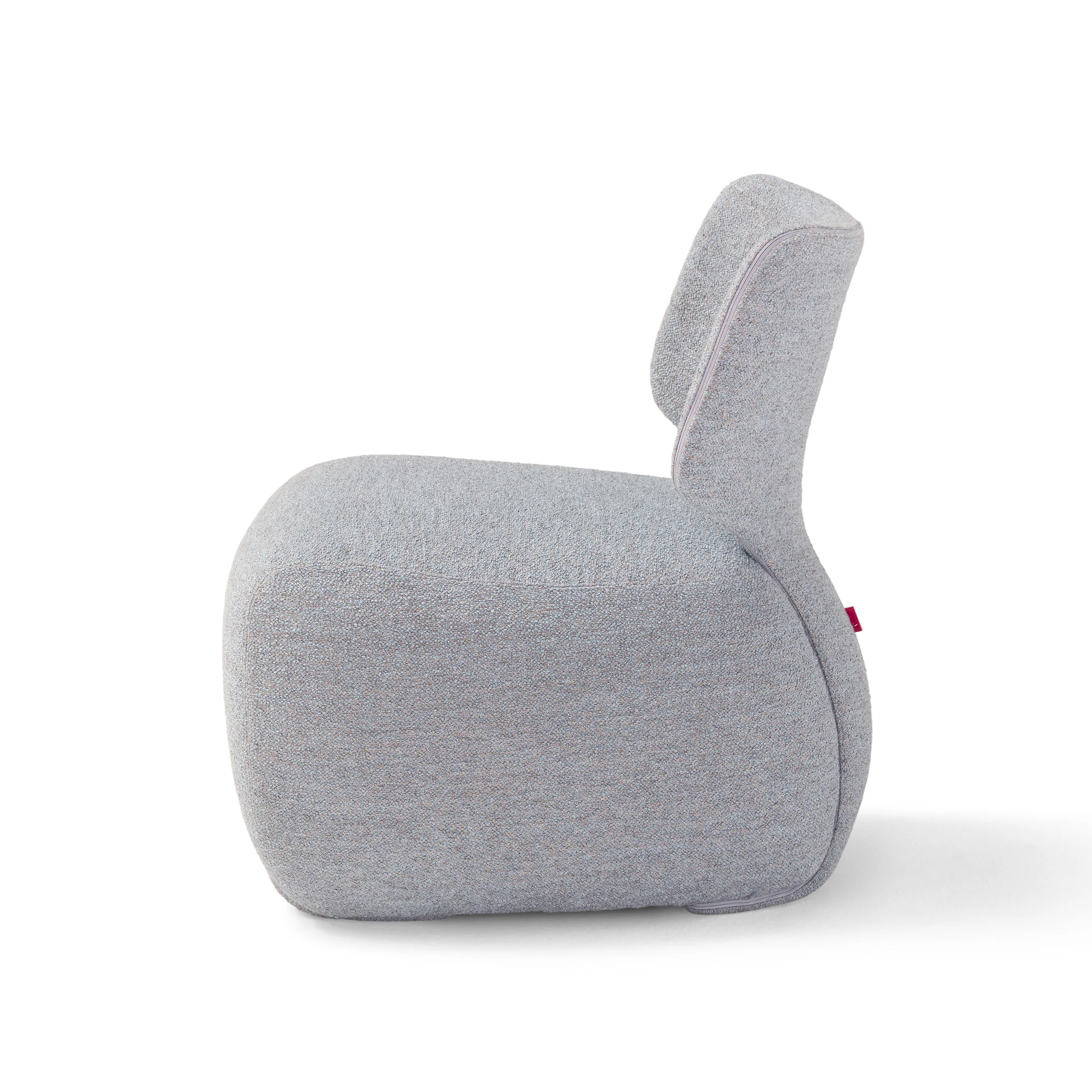 Noa Armchair - Image 7