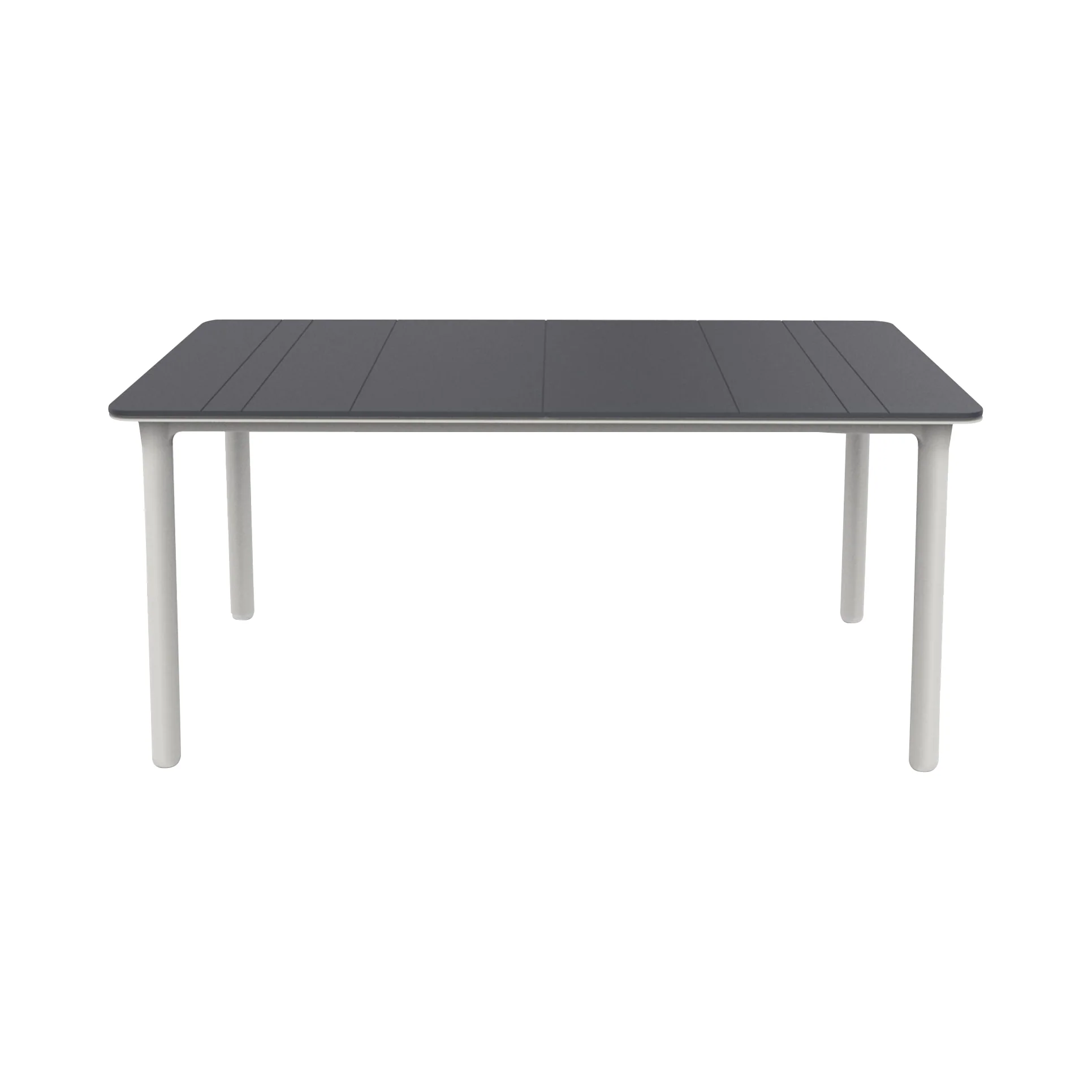 Noa Rectangular Outdoor Dining Table