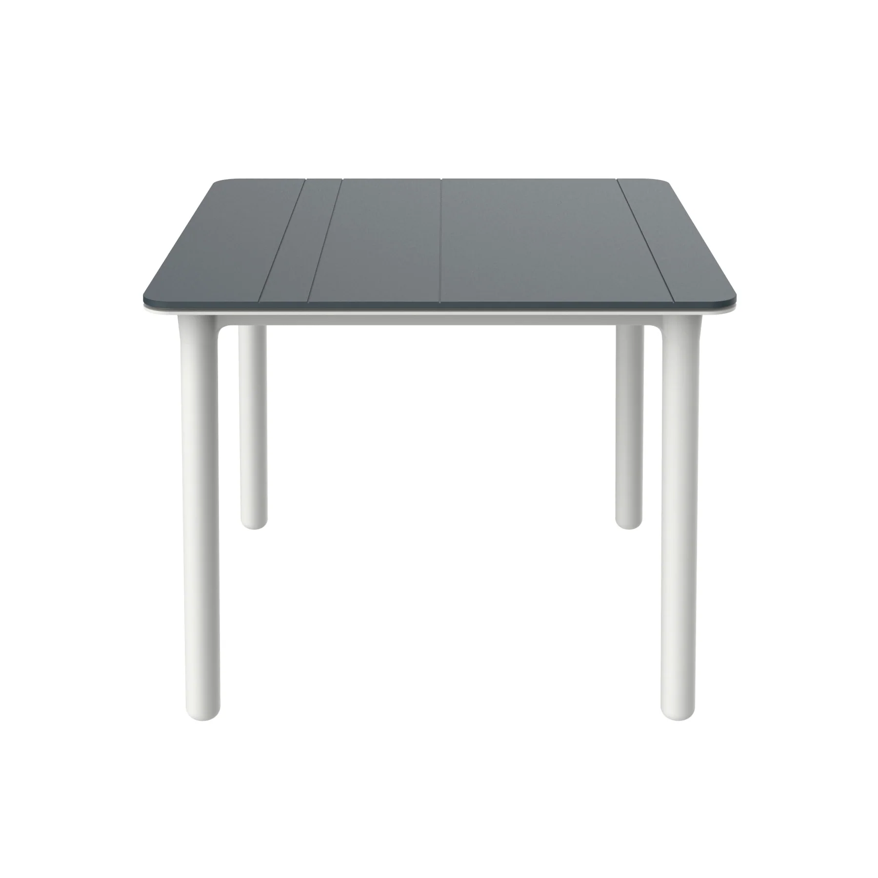 Noa Square Outdoor Dining Table - Image 2