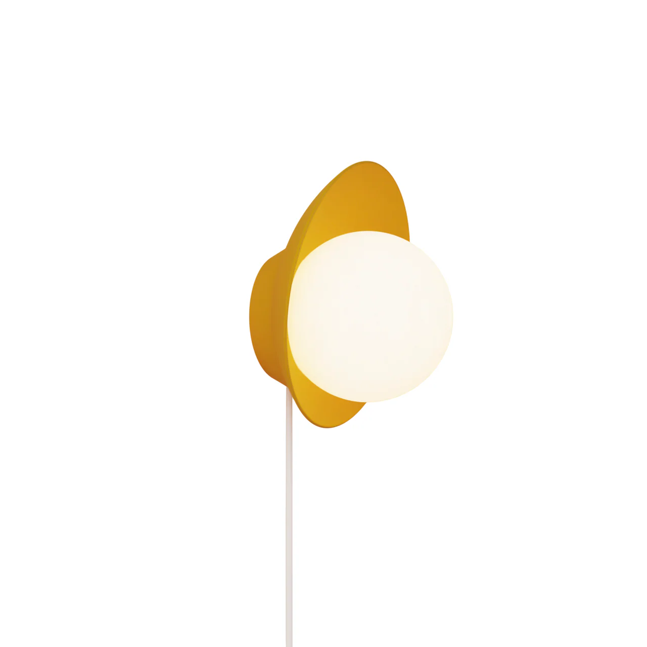 Noah LED Wall Sconce - Image 14