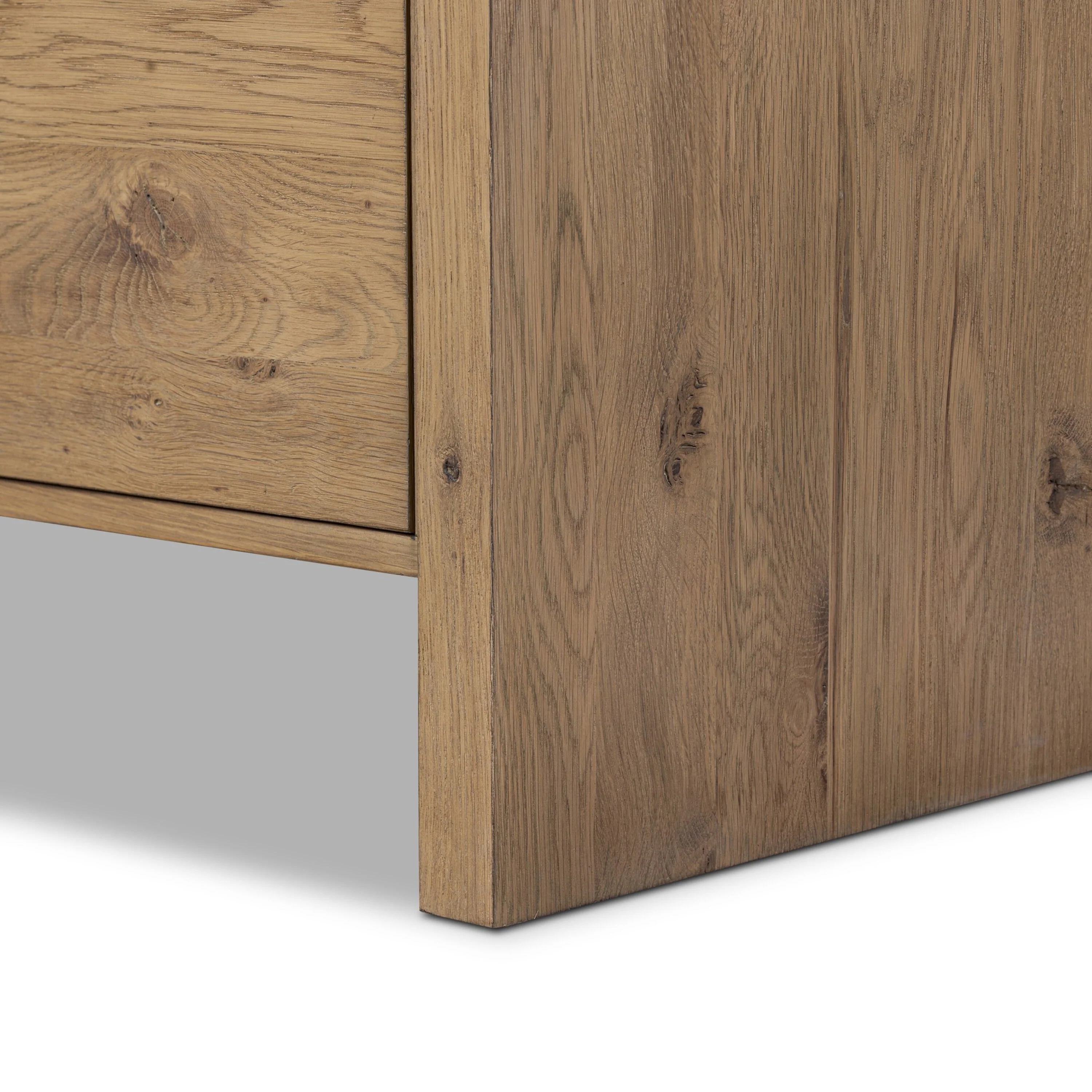 Noah Rotating Desk - Image 10
