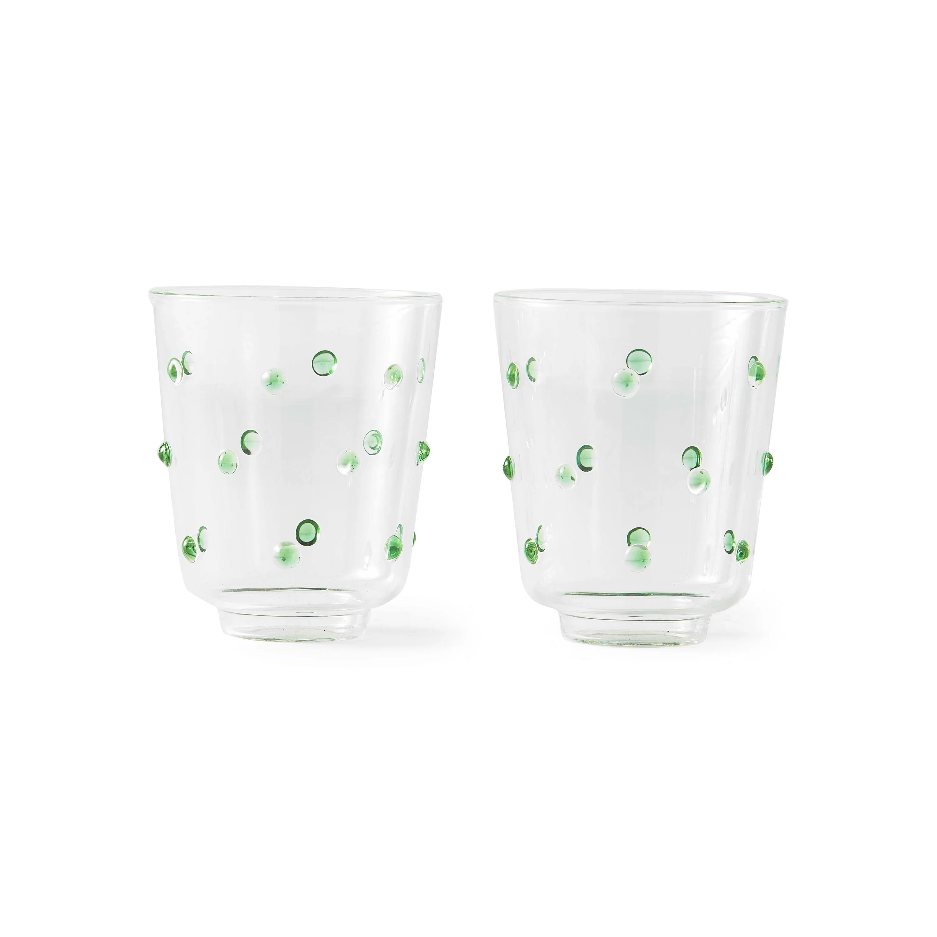 Nob Tumbler (Set of 2) - Image 2