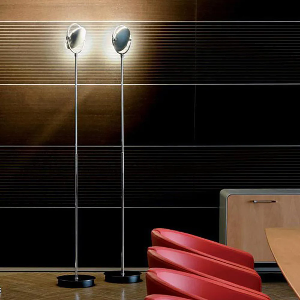 Nobi Floor Lamp - Image 3