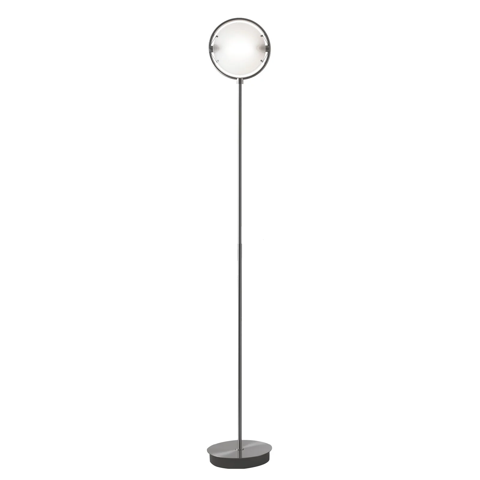 Nobi Floor Lamp - Image 7
