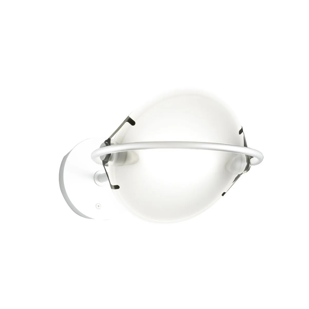 Nobi Wall Light - Image 2